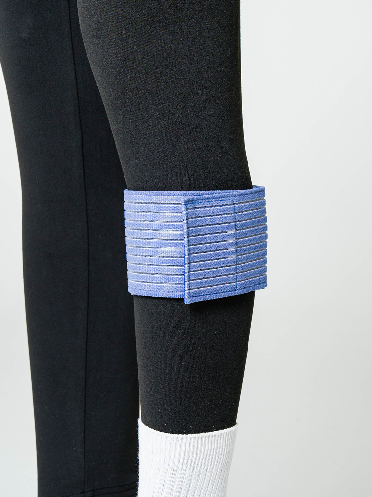 Calf protector 7.5
