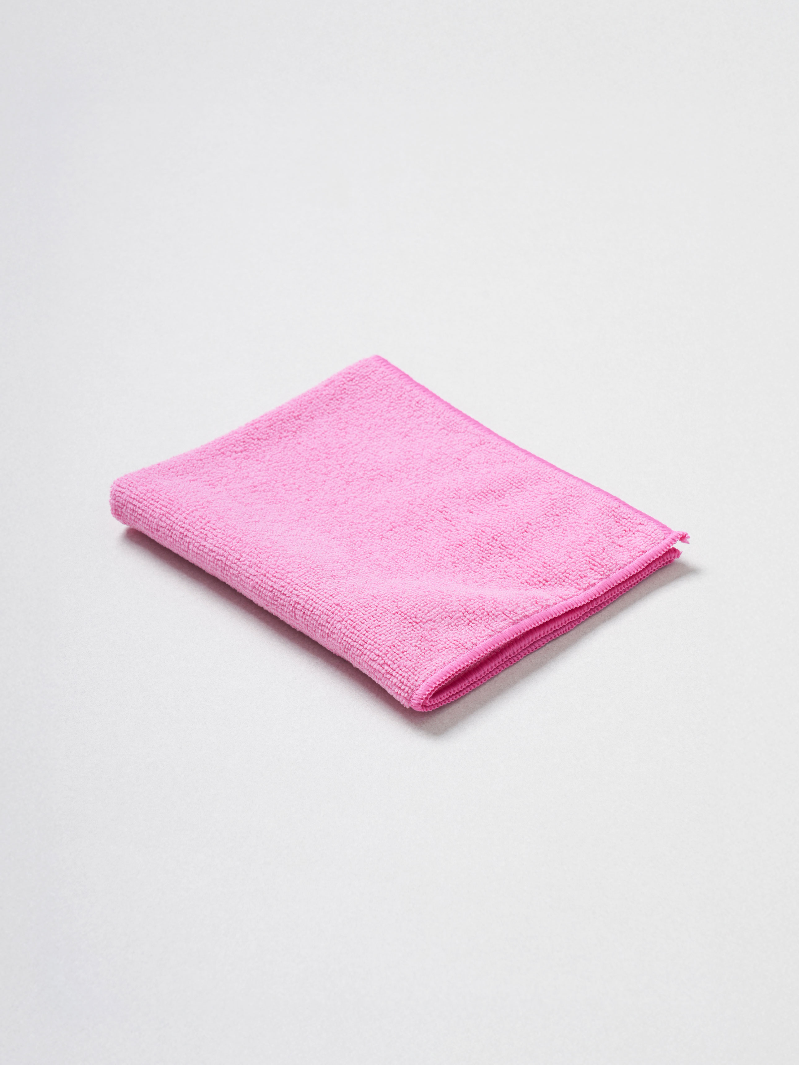 Multi Power Microfiber Cleaner