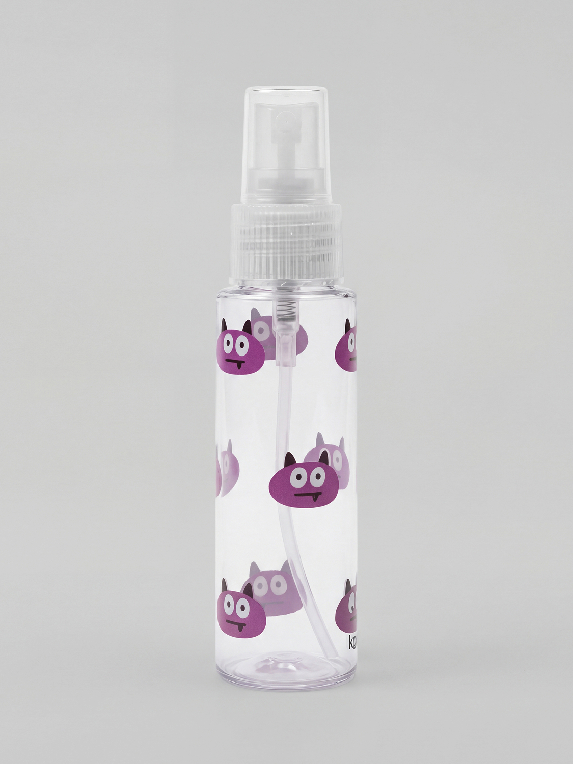 Kidmon Refill Spray 30 ml