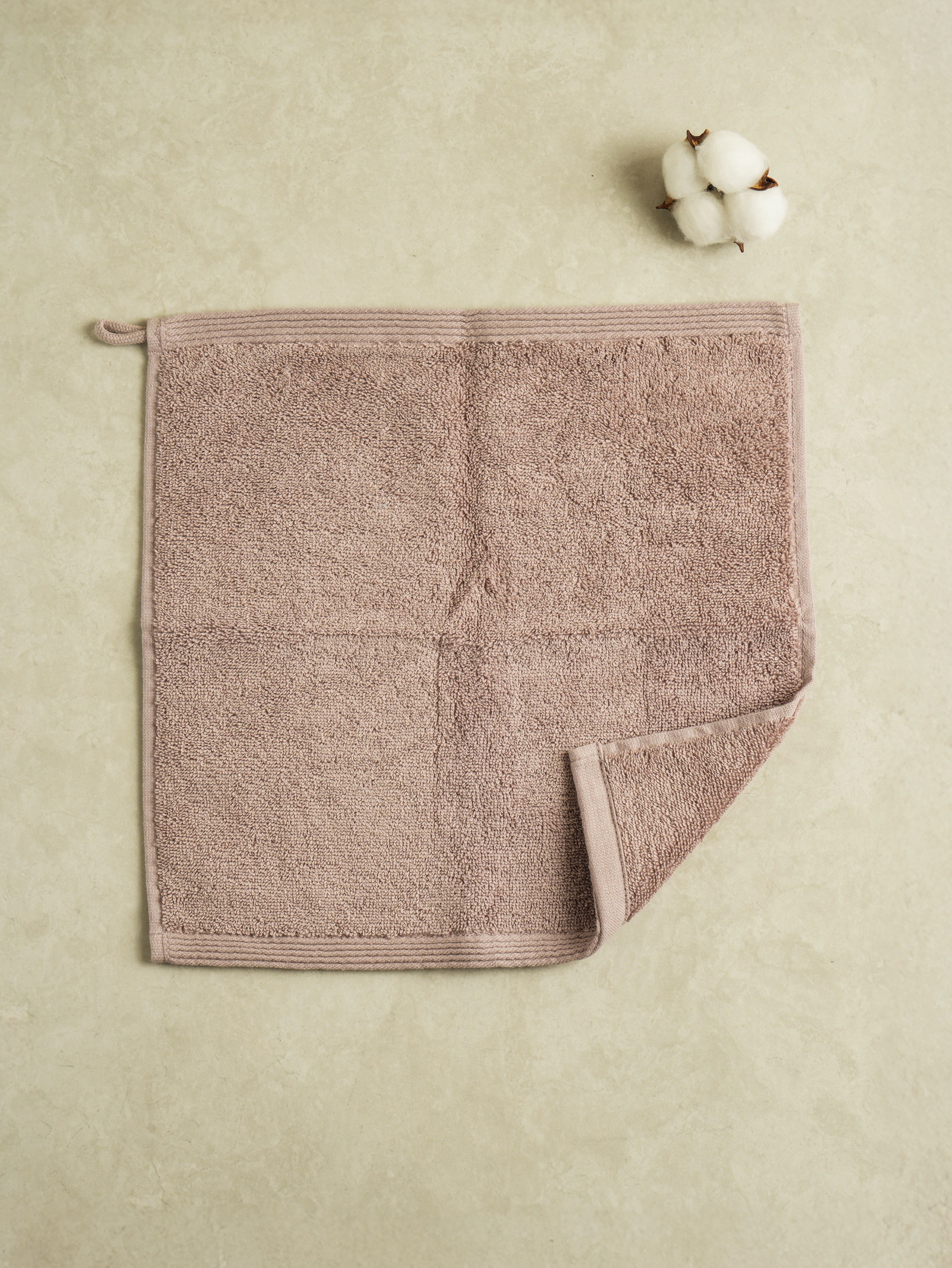 Songwol Cotton Hand Towel 30
