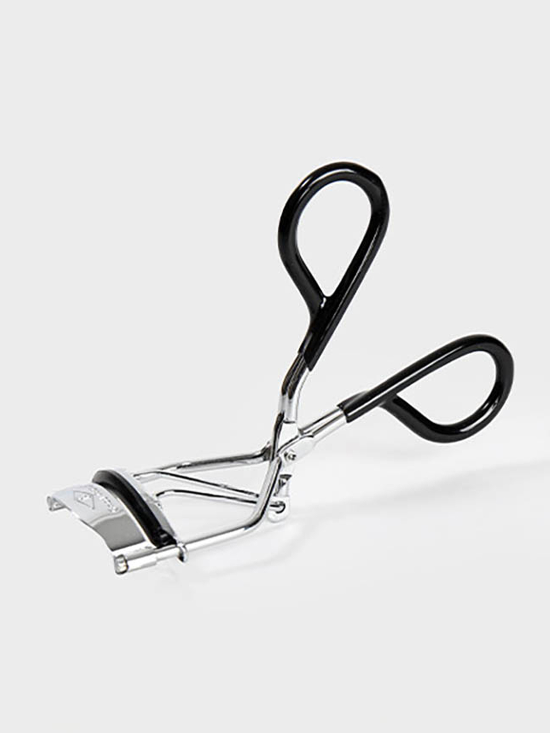 luxury eyelash curler
