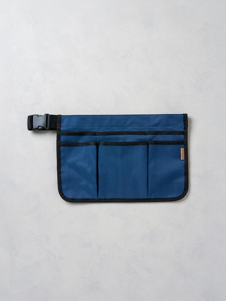 Gardening Gardening Waist Belt Mini Apron