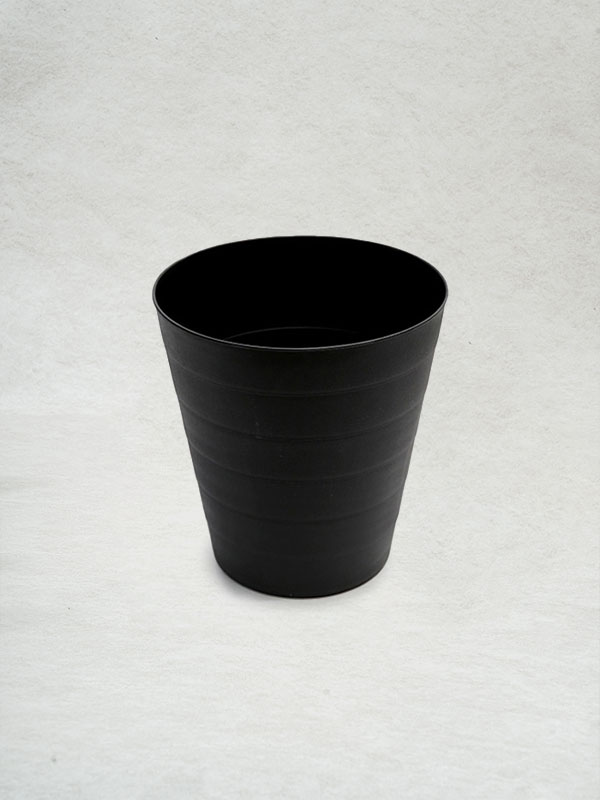 tornado trash can