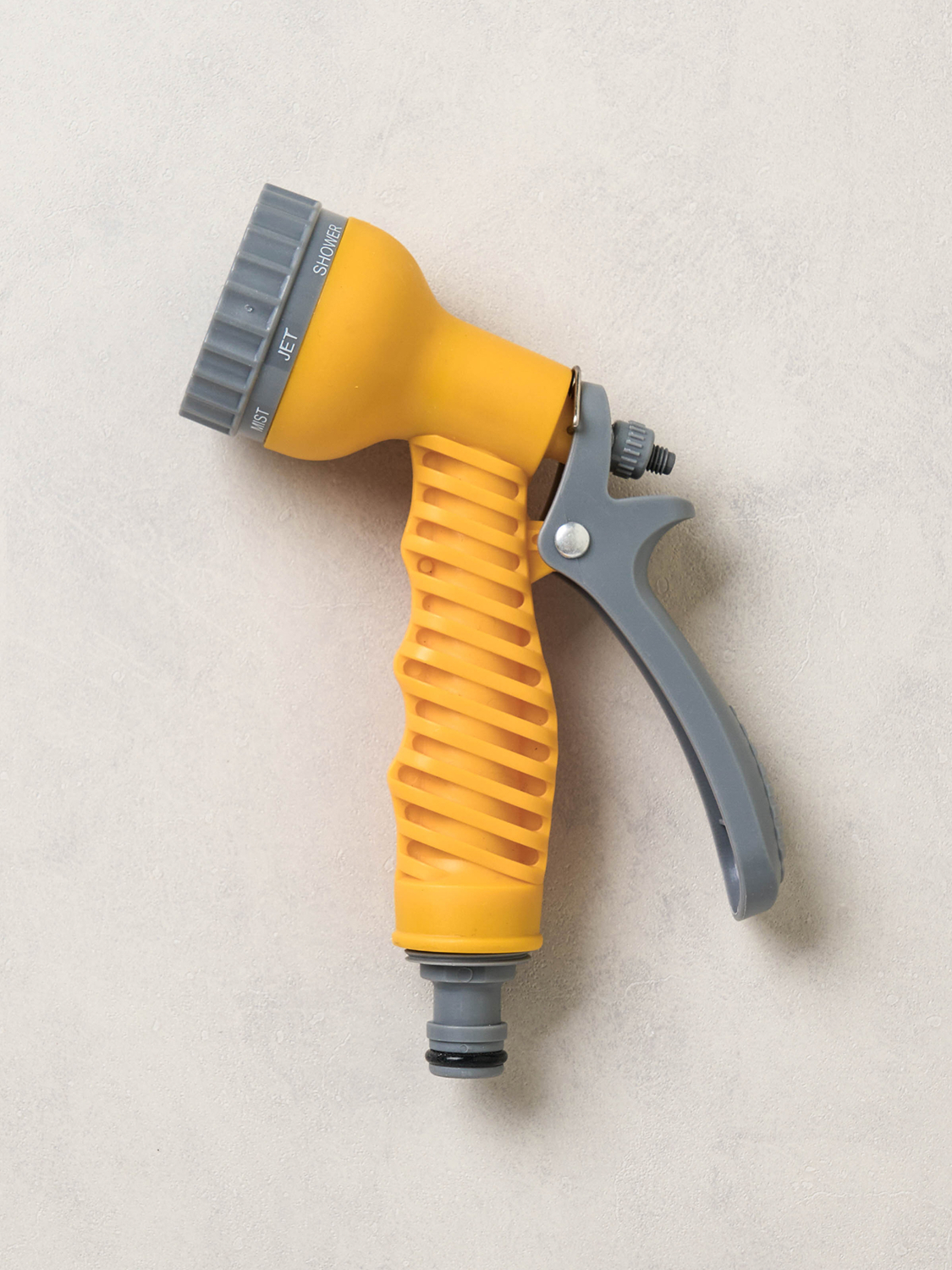 7 Function Sprayer (2000)