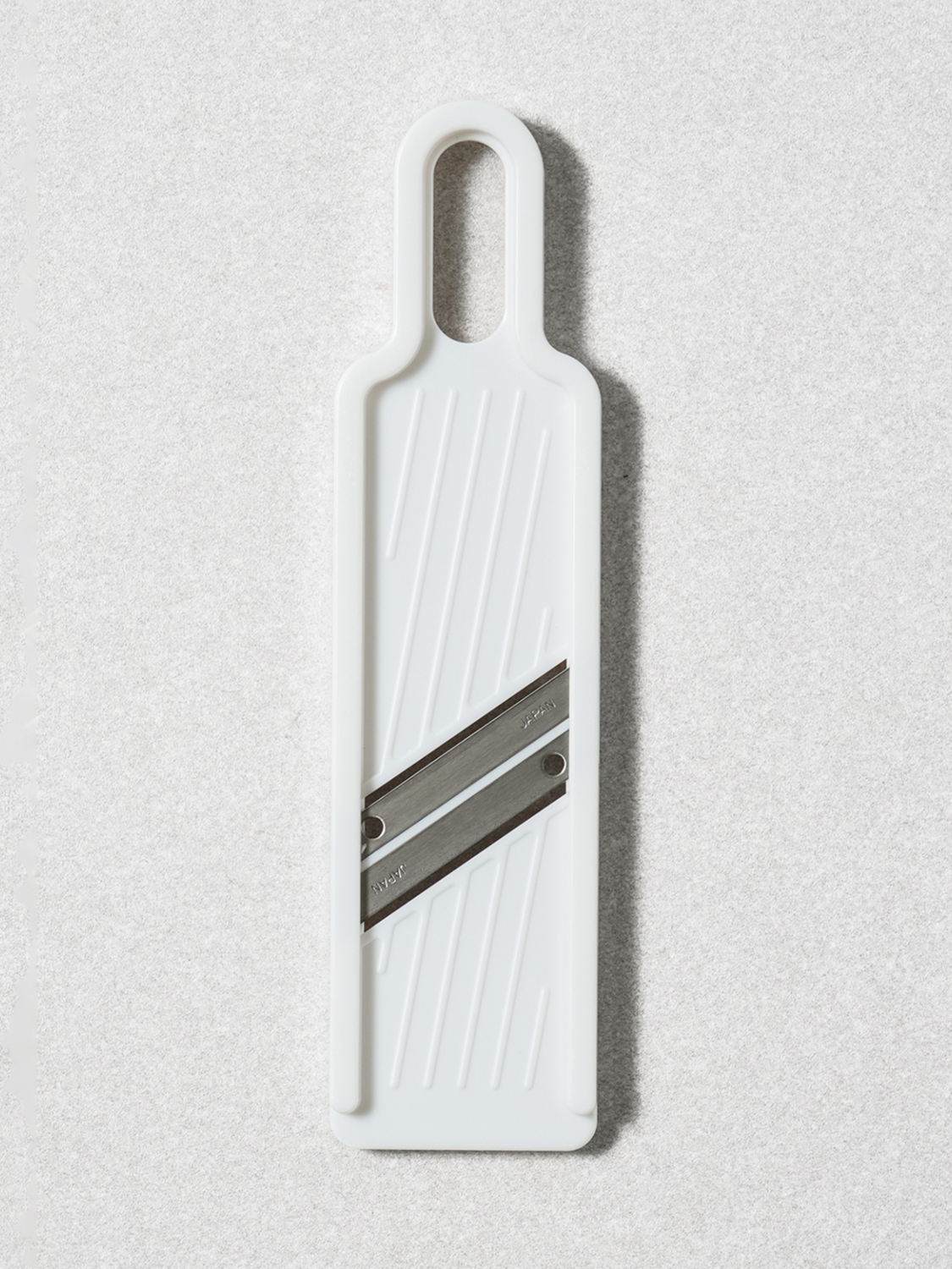 Mini Japanese knife