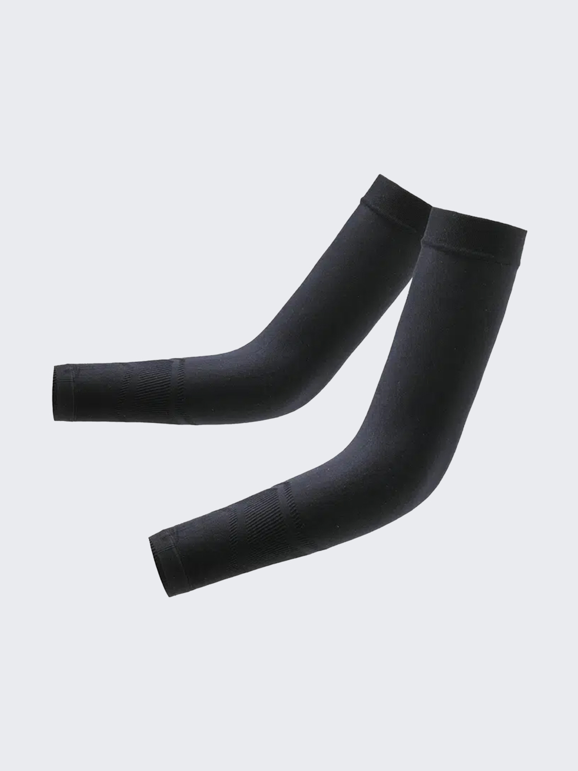 [Blocks up to 99% of UV rays] UV protection cool tosh women’s black
