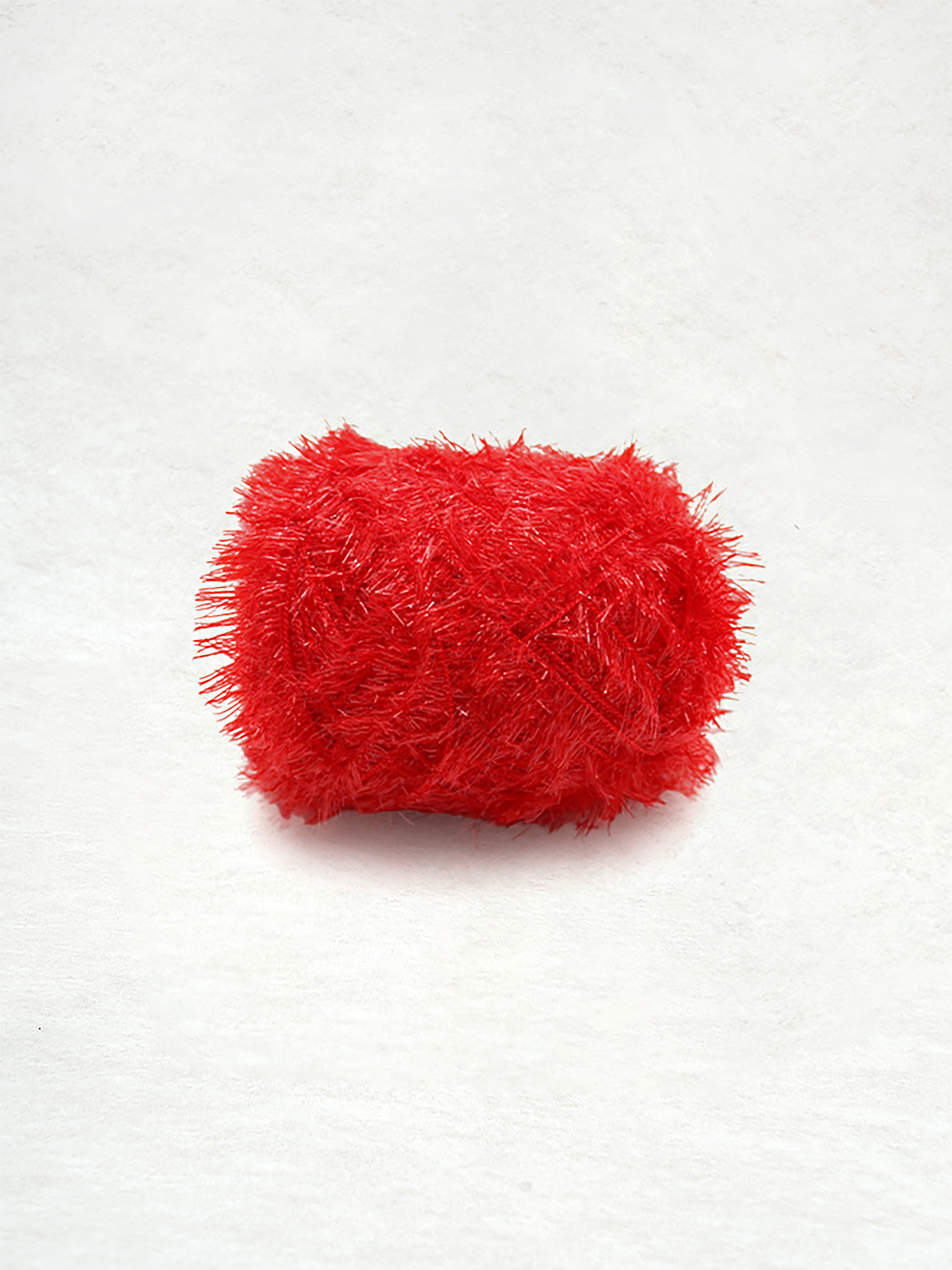 wing thread red