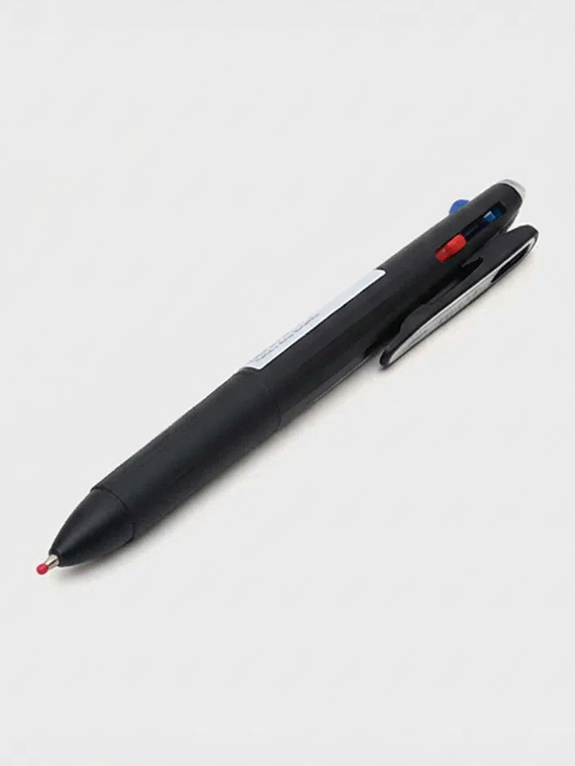 Zebra Sarasa 3B 3-color ballpoint pen 0.5mm