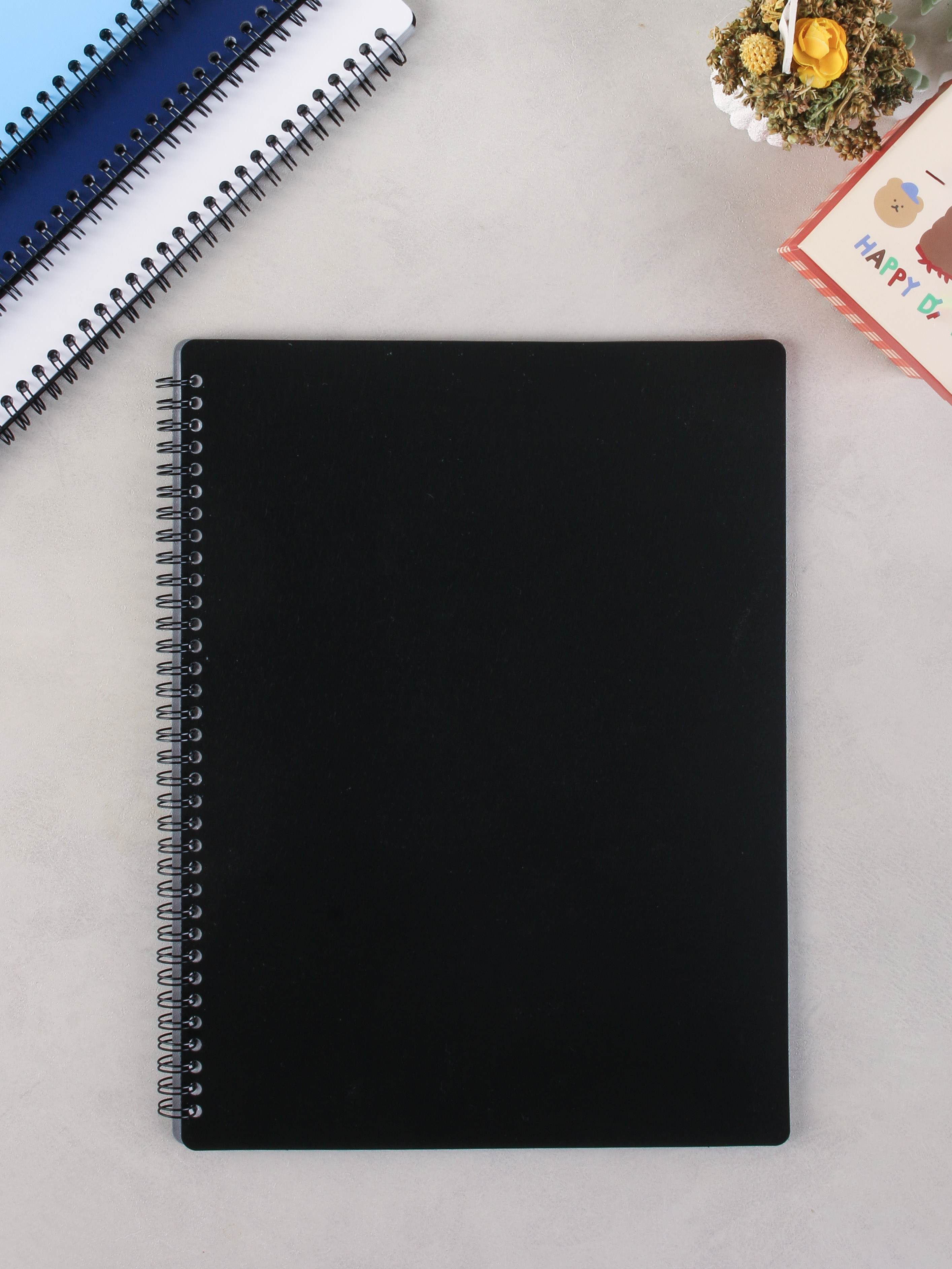 20 writable sheet music files