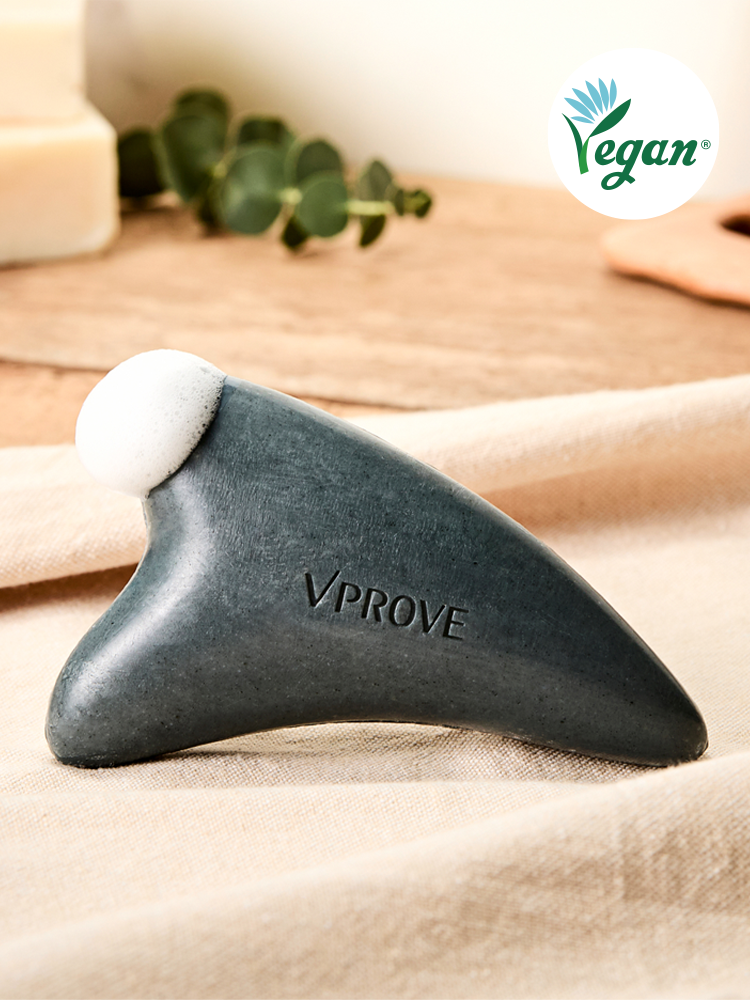 VPROVE Rebreak Body Gua Sha Bar 120 g