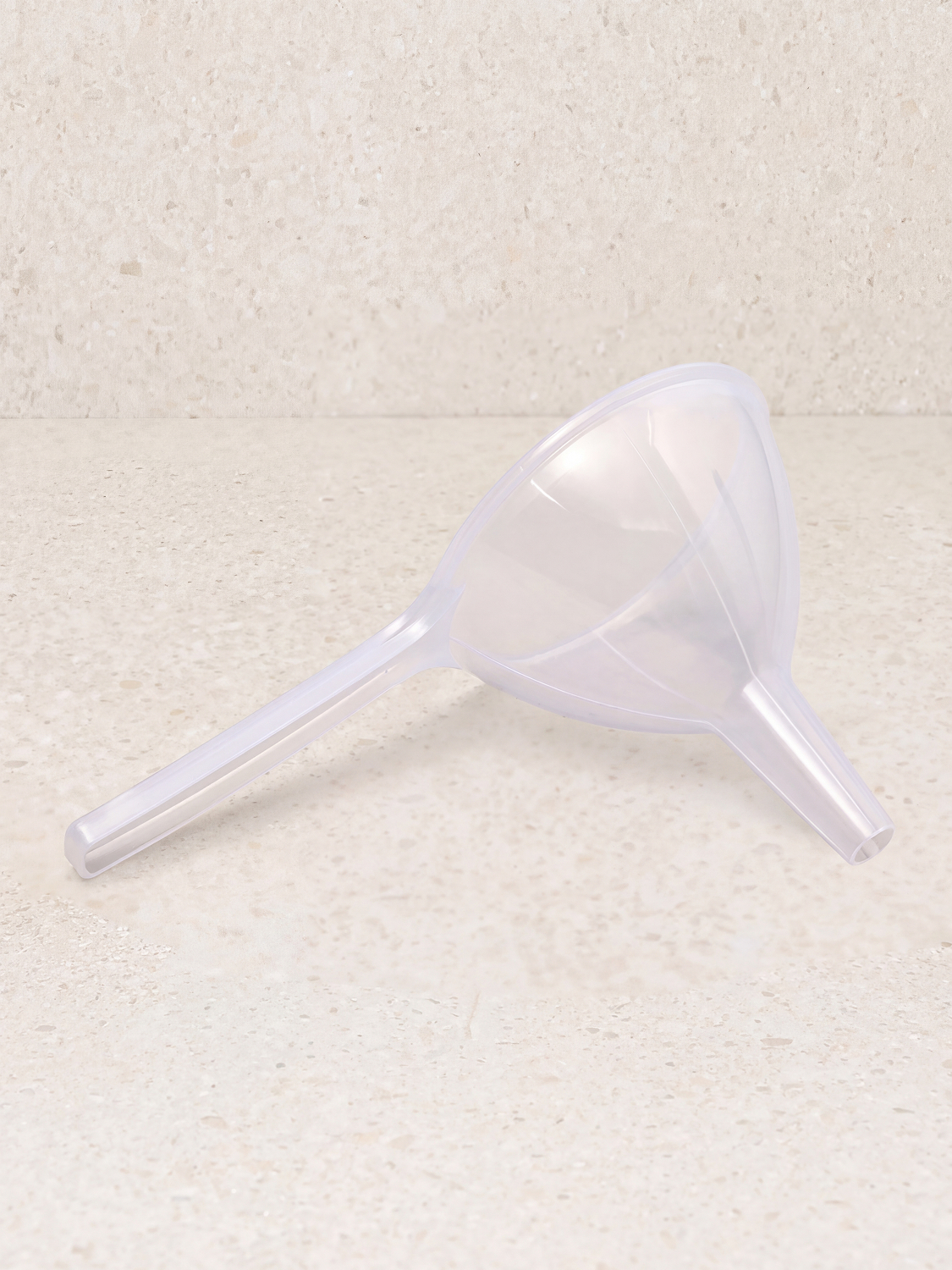 Funnel small 2P