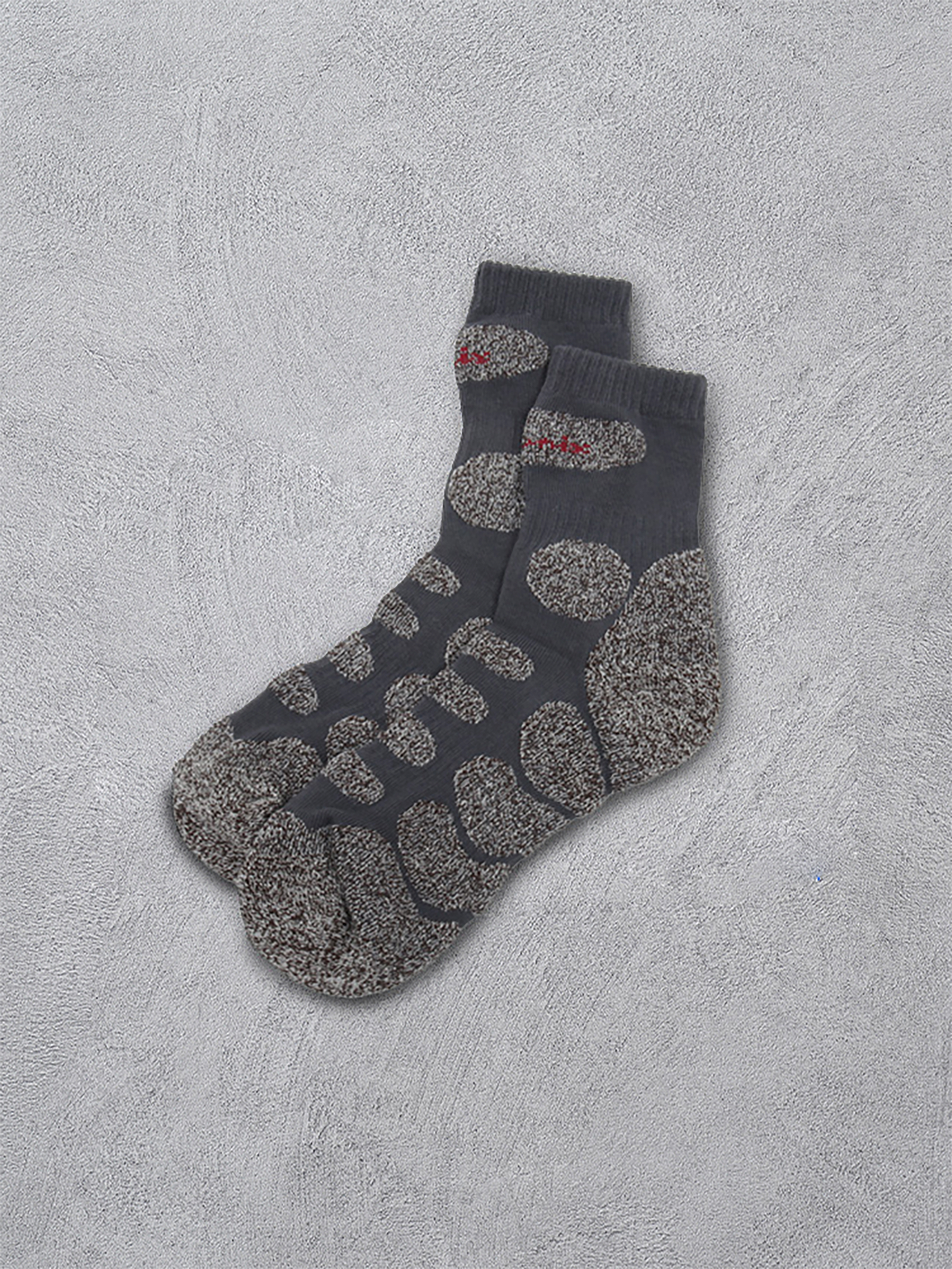 Men's Climbing Long Socks
