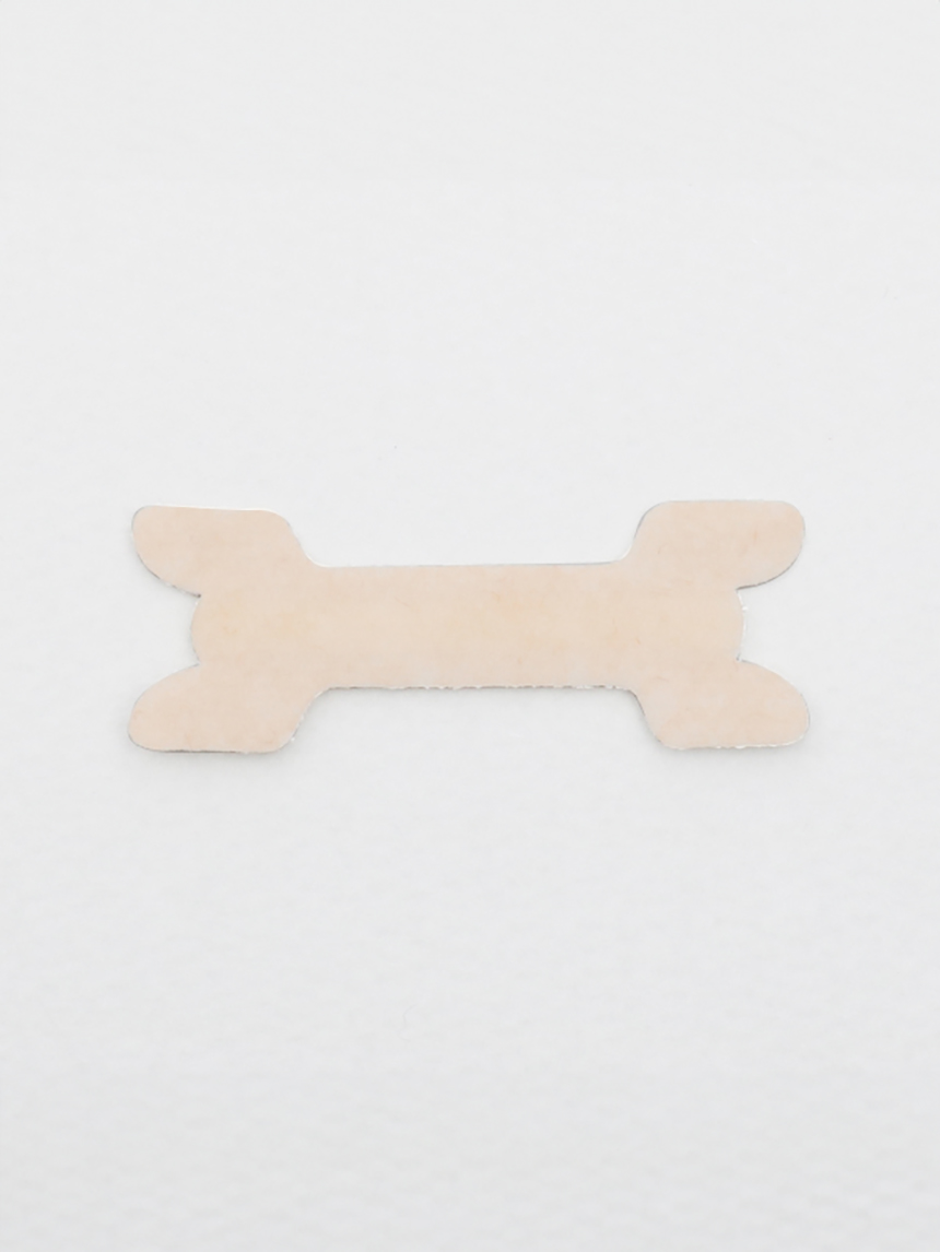 Nasal expansion nose band (10 pieces)