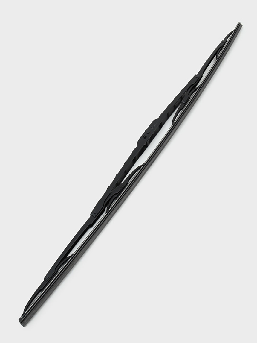 보쉬 차량용 와이퍼 600 mm