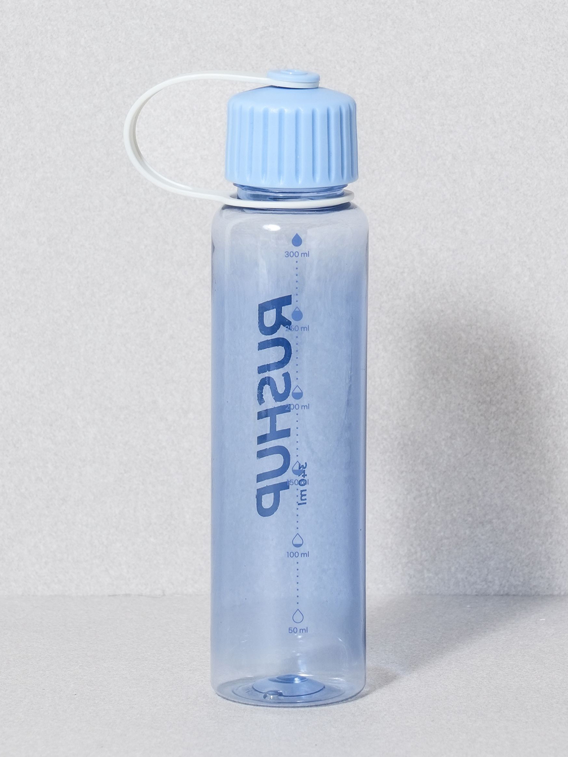 슬림 핸디 물병 340 ml