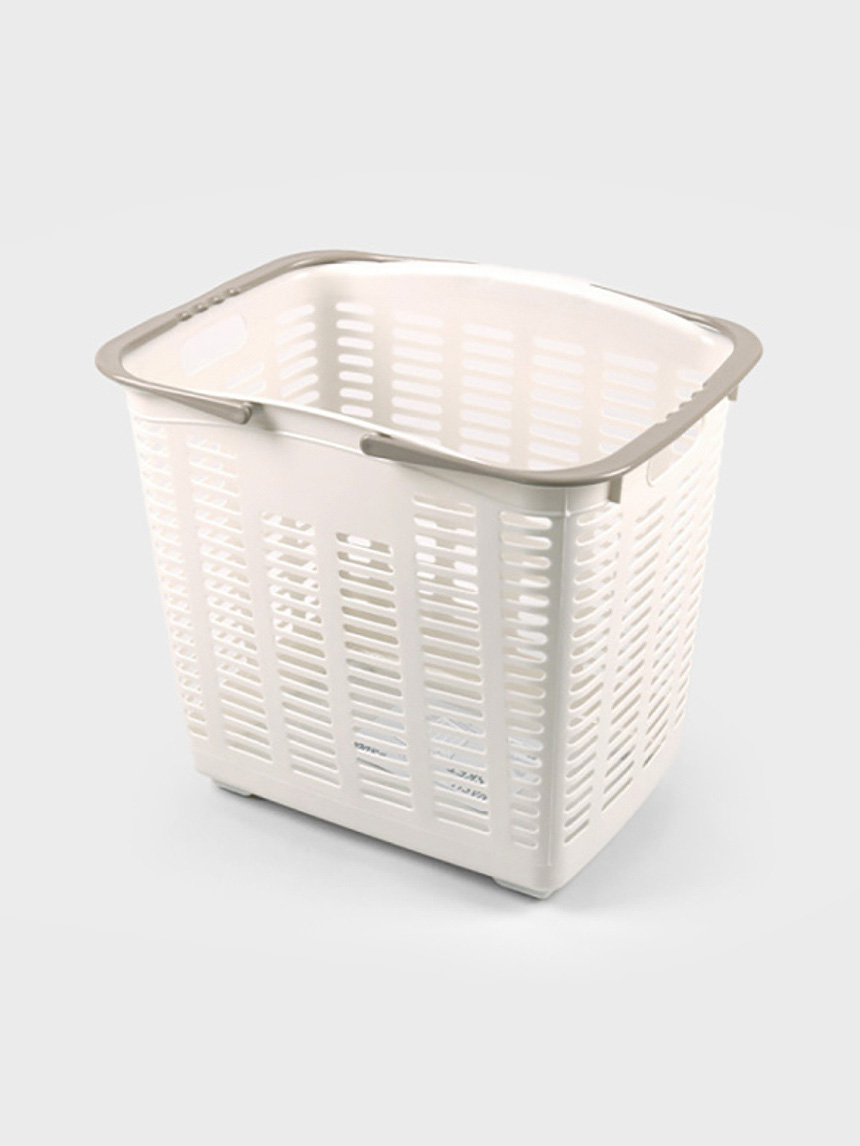 laundry basket