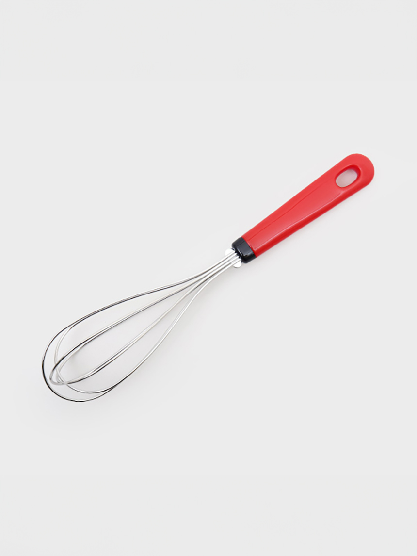 mini whisk