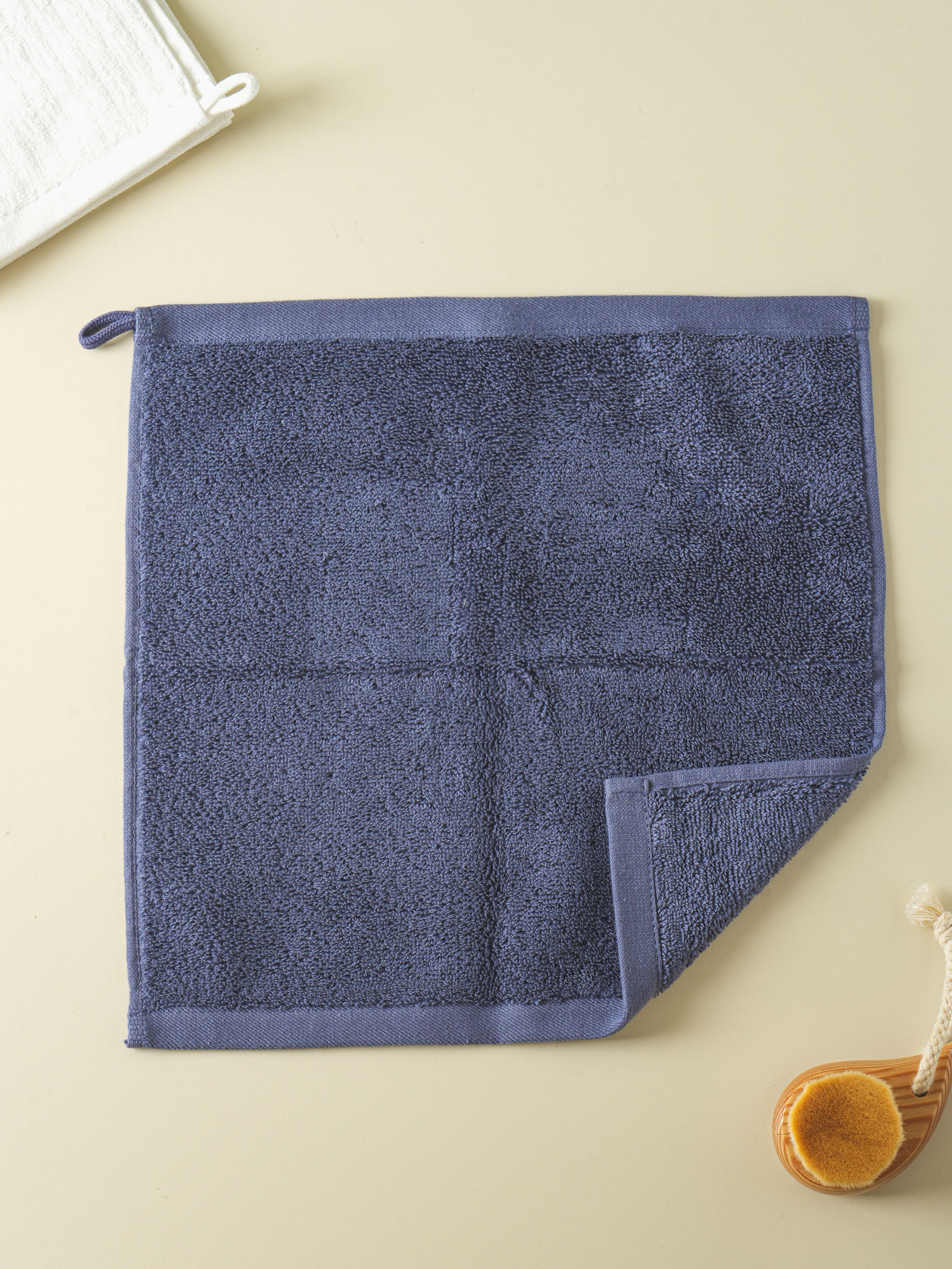 Songwol Neat Hand Towel 30