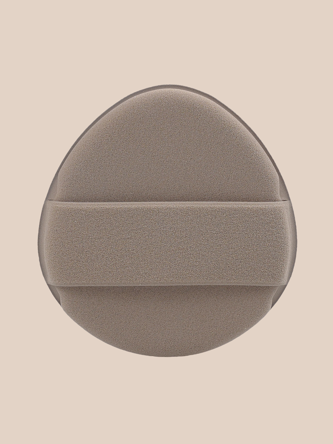[Moist Glow] Puppy Moist Cushion Whole Puff