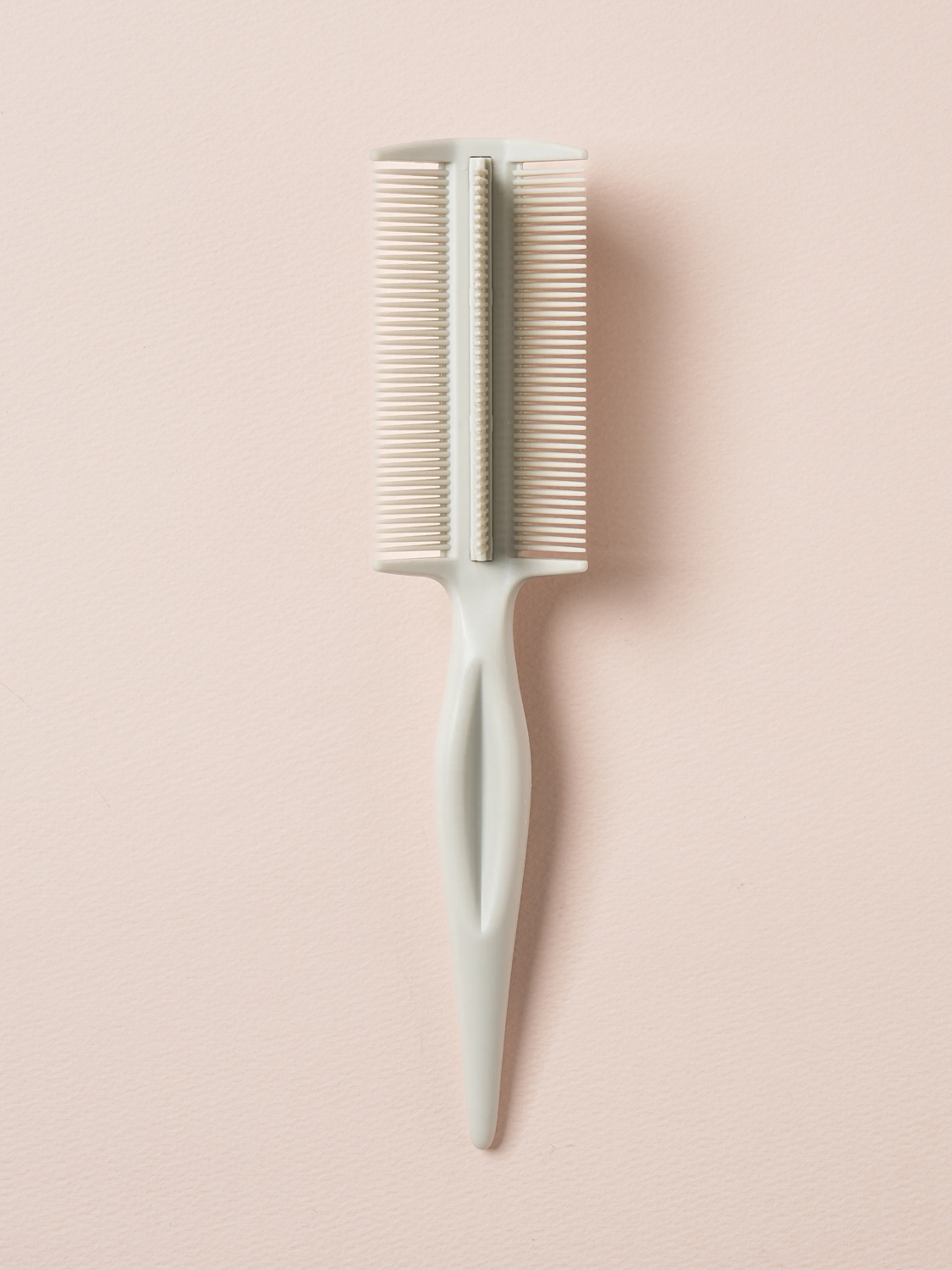 Tulua Volume Dry Comb