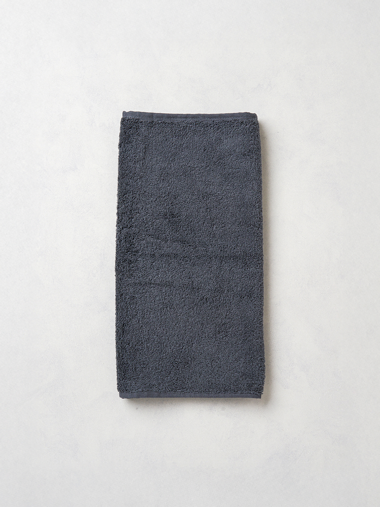 Heavy duty washcloth 40