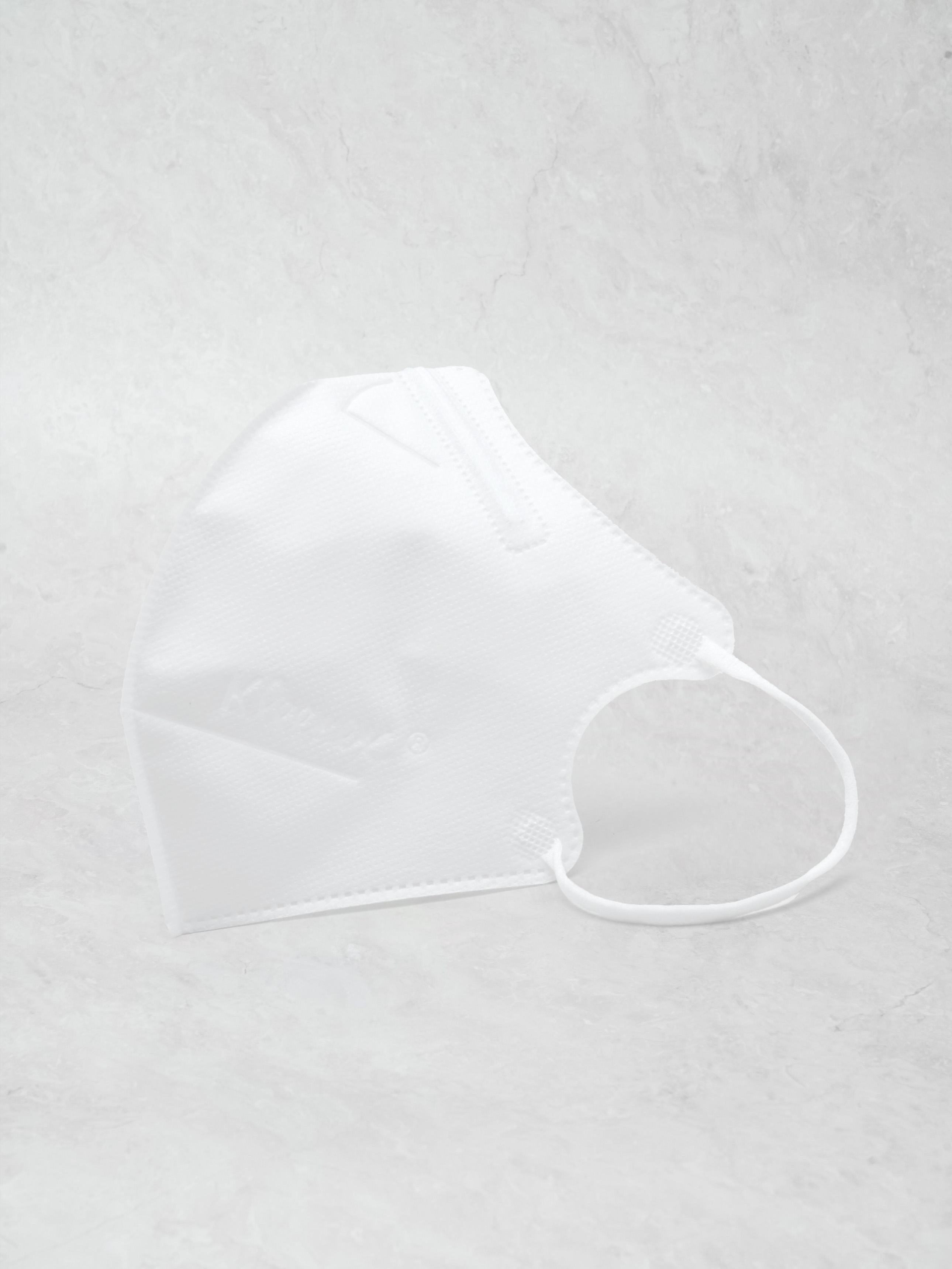 Kleenex Daily KF94 Large 1 sheet