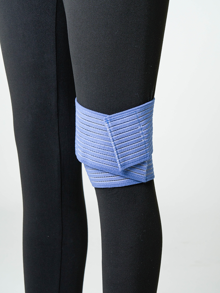 Knee pads 7.5