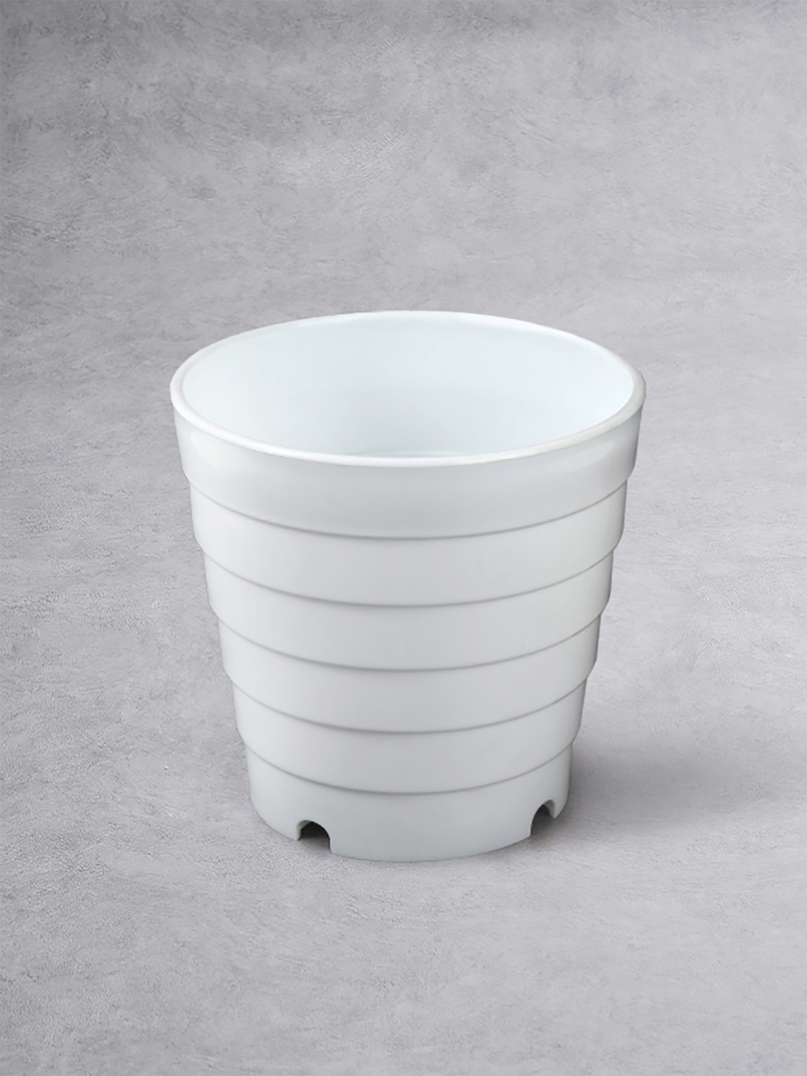Petit Flower Pot No. 2