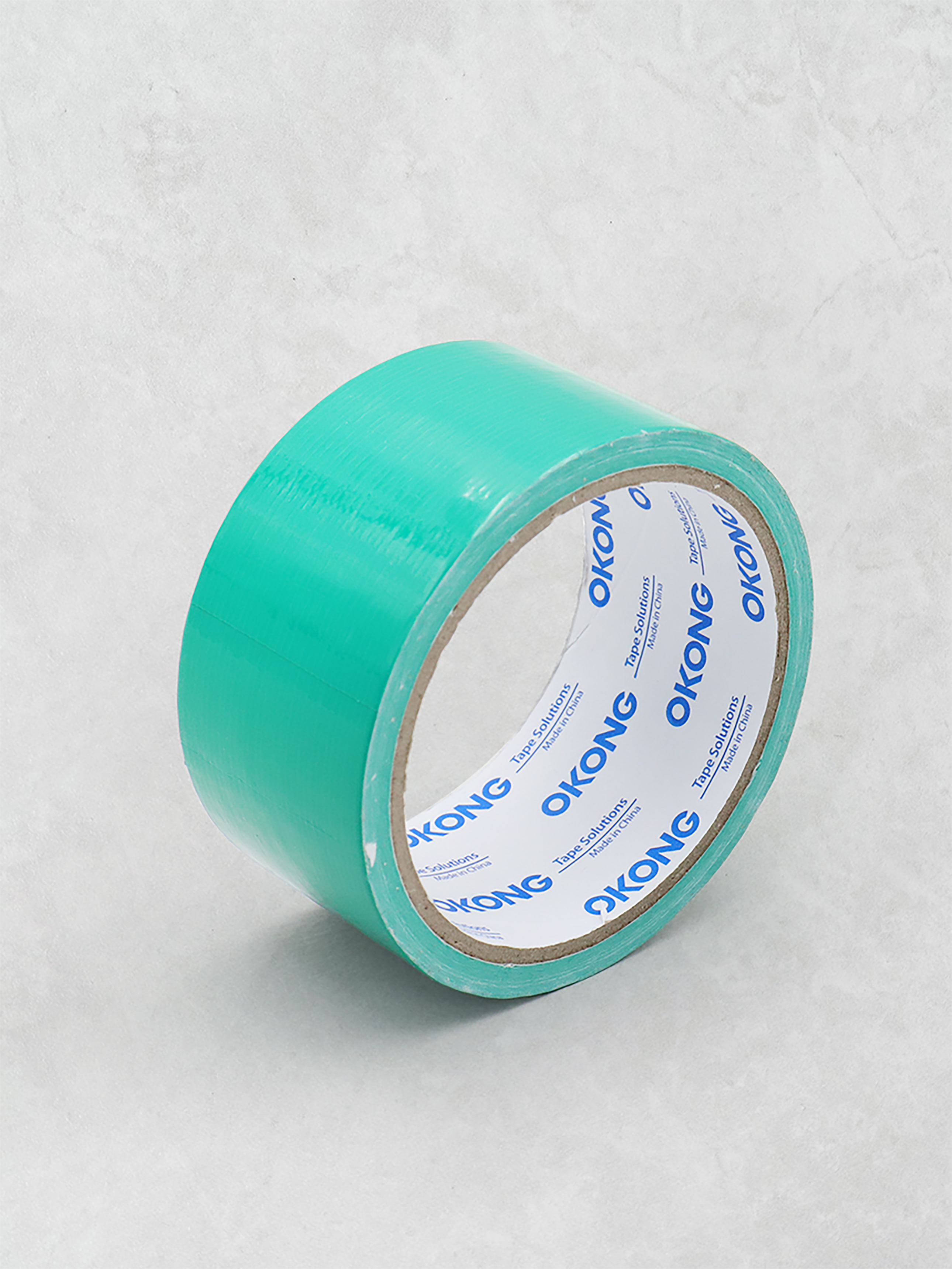 Goku Blue Cotton Tape 45mmX10m