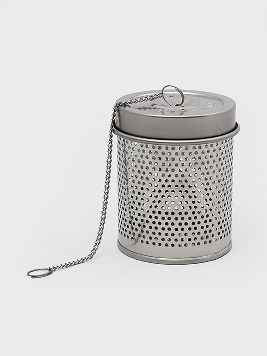 Stainless steel mesh 6cm