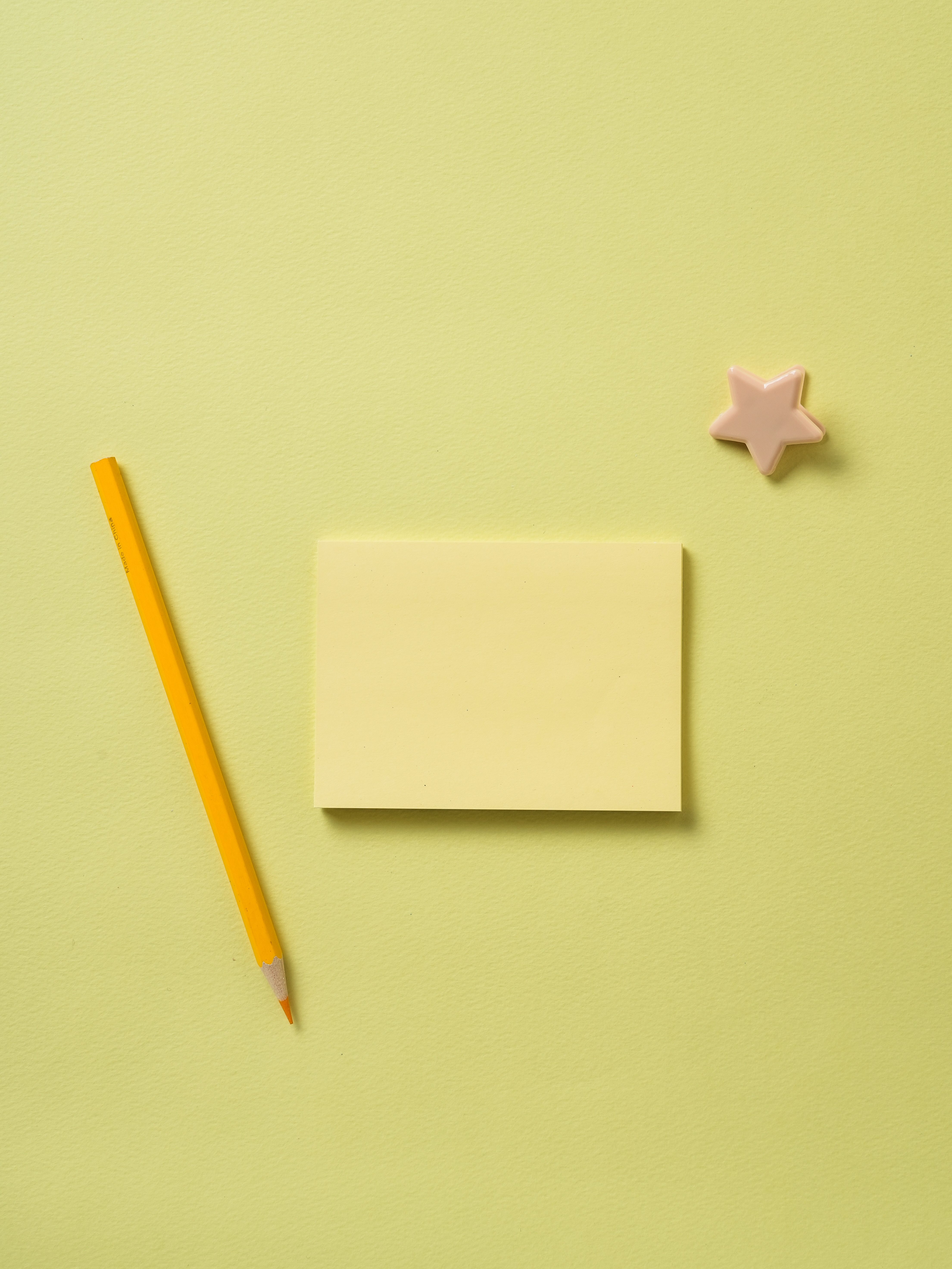 3M Post-it strong adhesive 102