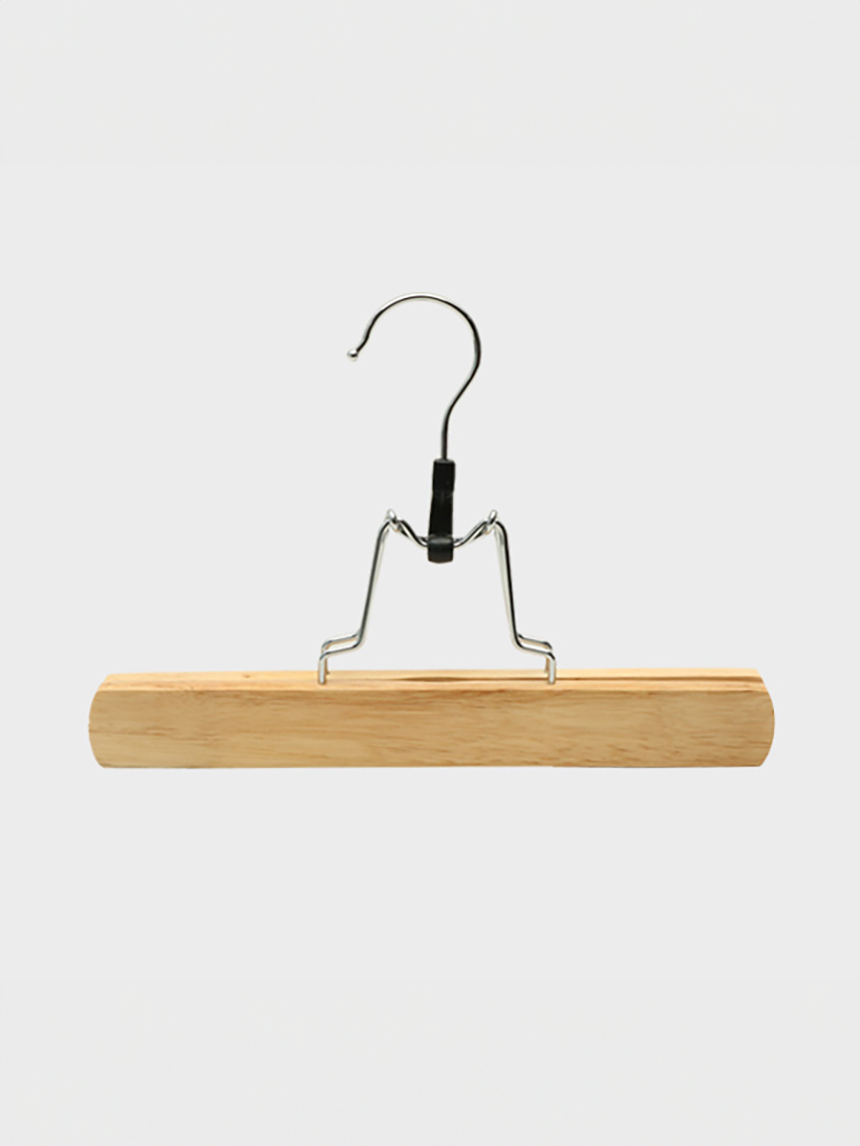 1 multi-functional trouser hanger