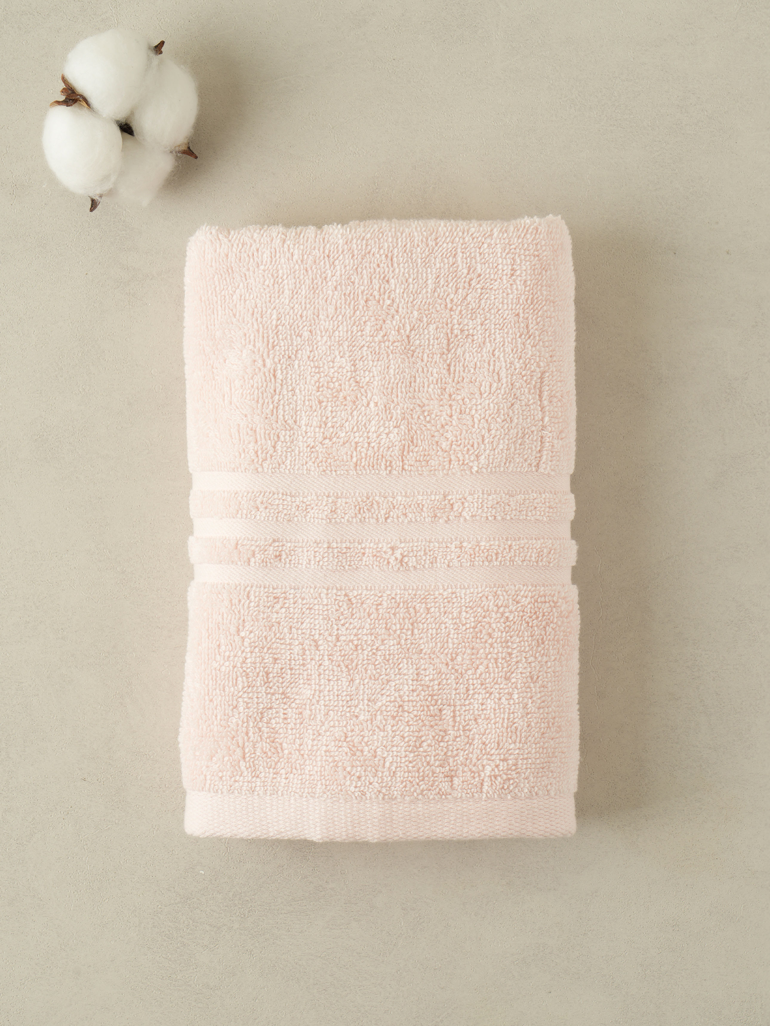 Songwol Cotton Bath Towel 34