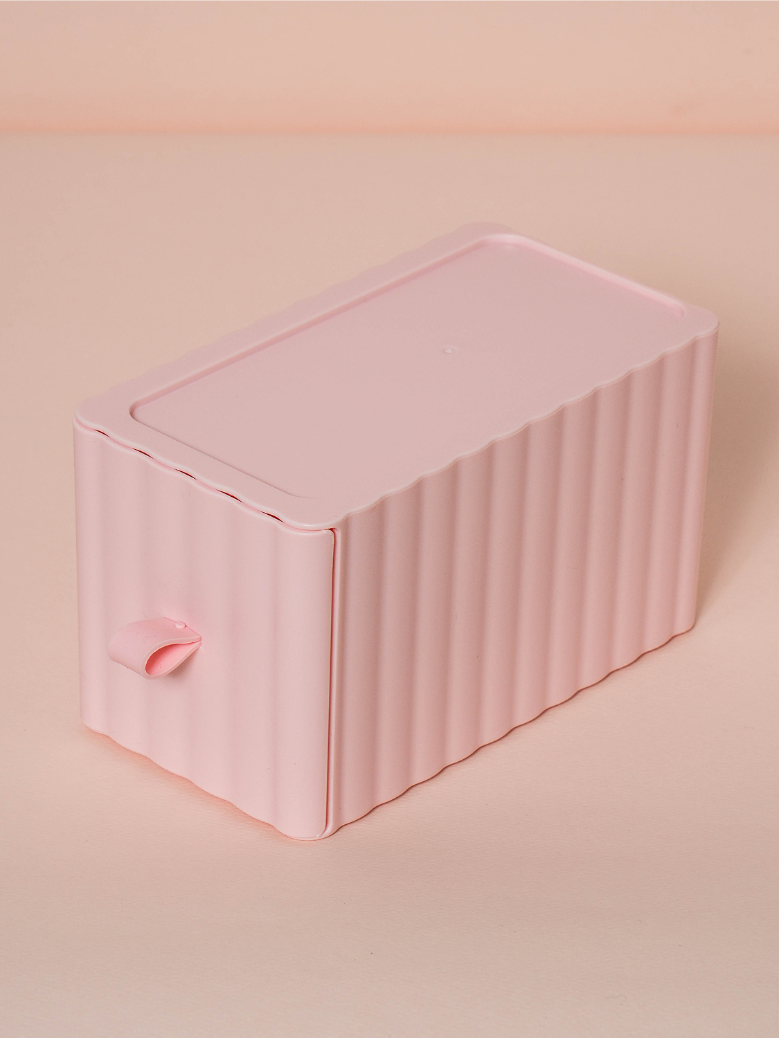 Wave chest of drawers 10