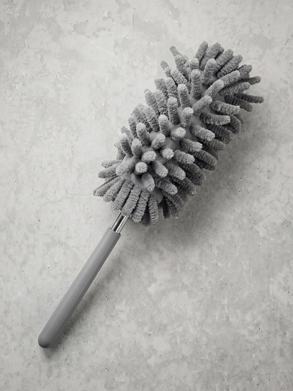 new construction dust cleaner