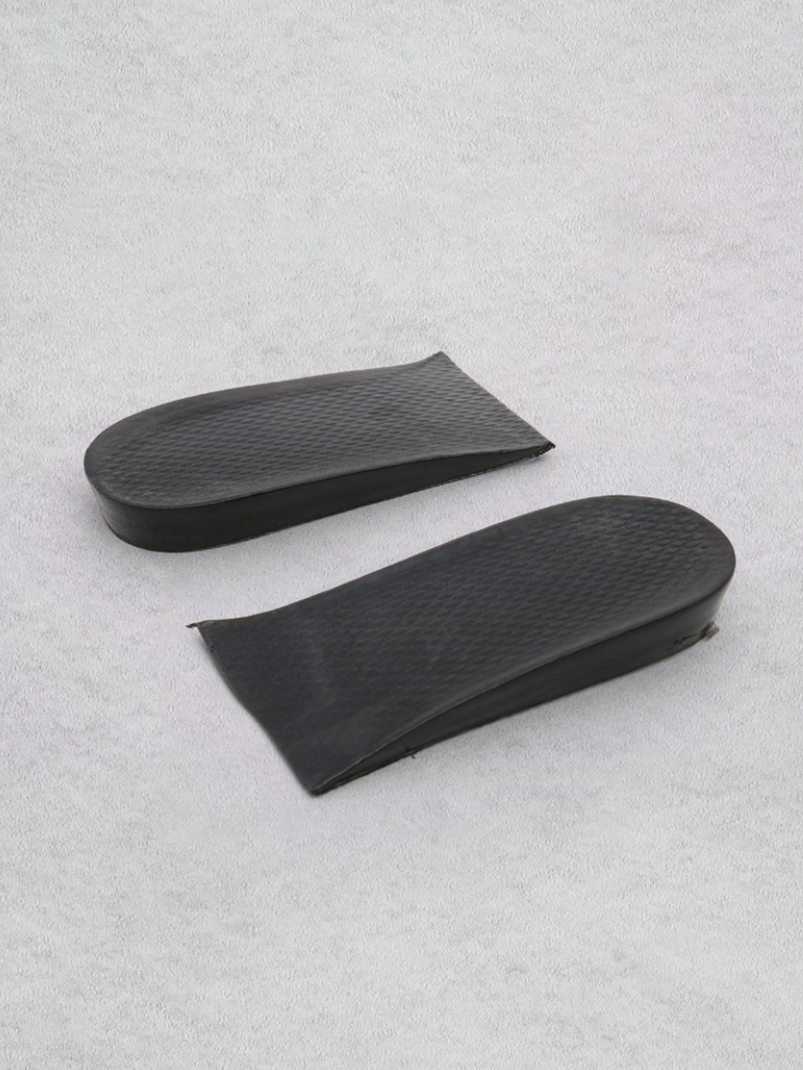 Height height insole 2cm