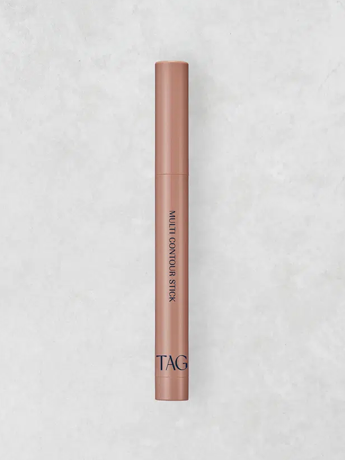 Tag Multi Contour Stick Nude Rosy