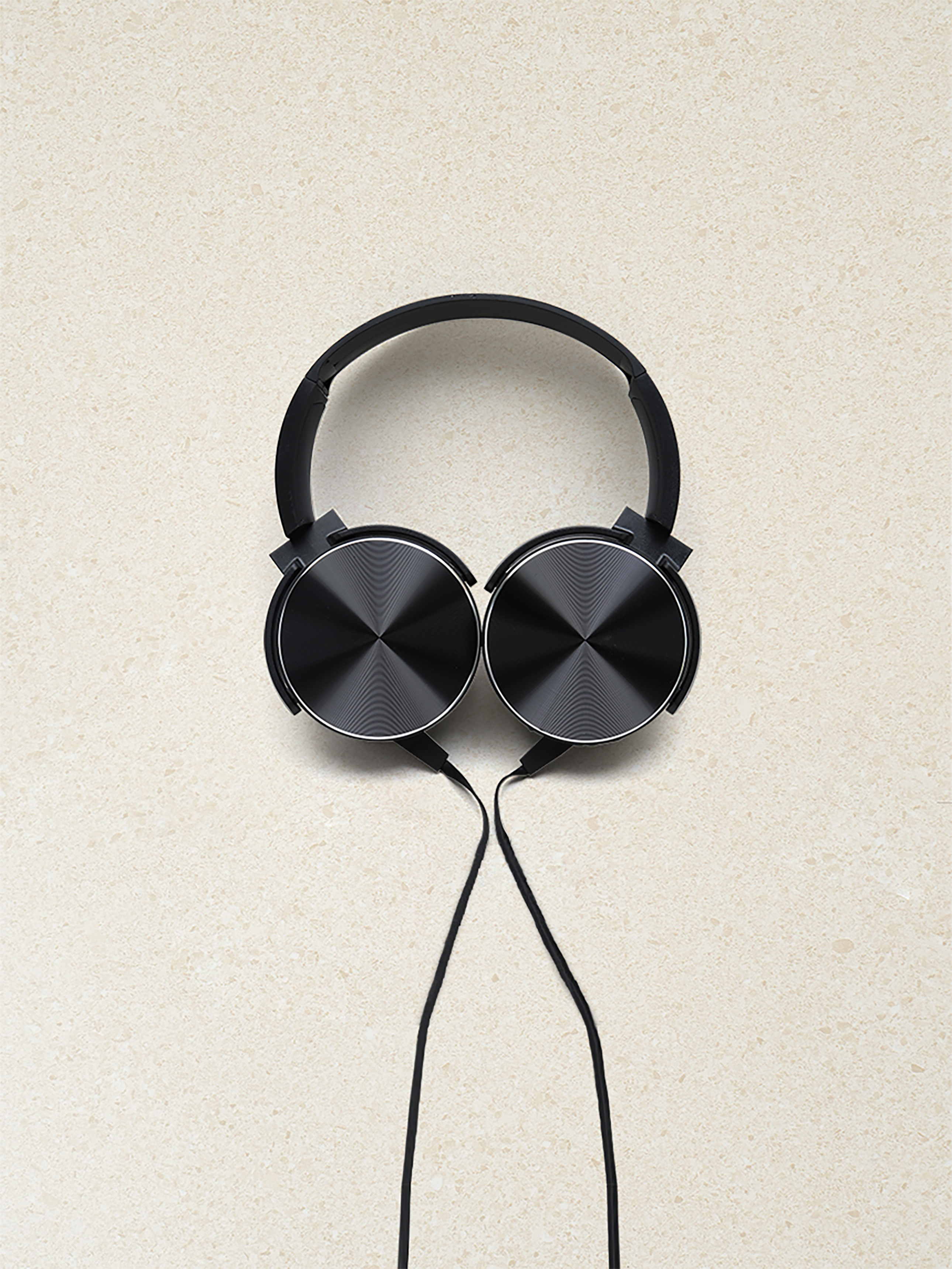 Maxteel Premium Wired Headset