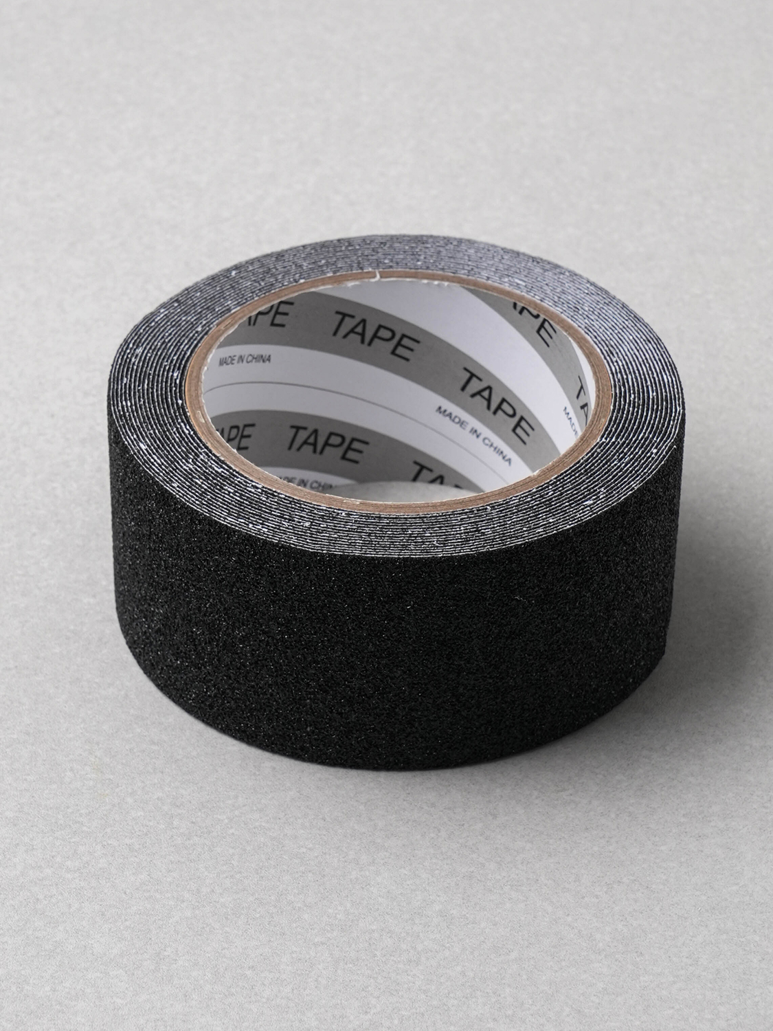 Non-slip tape approx. 5 cm