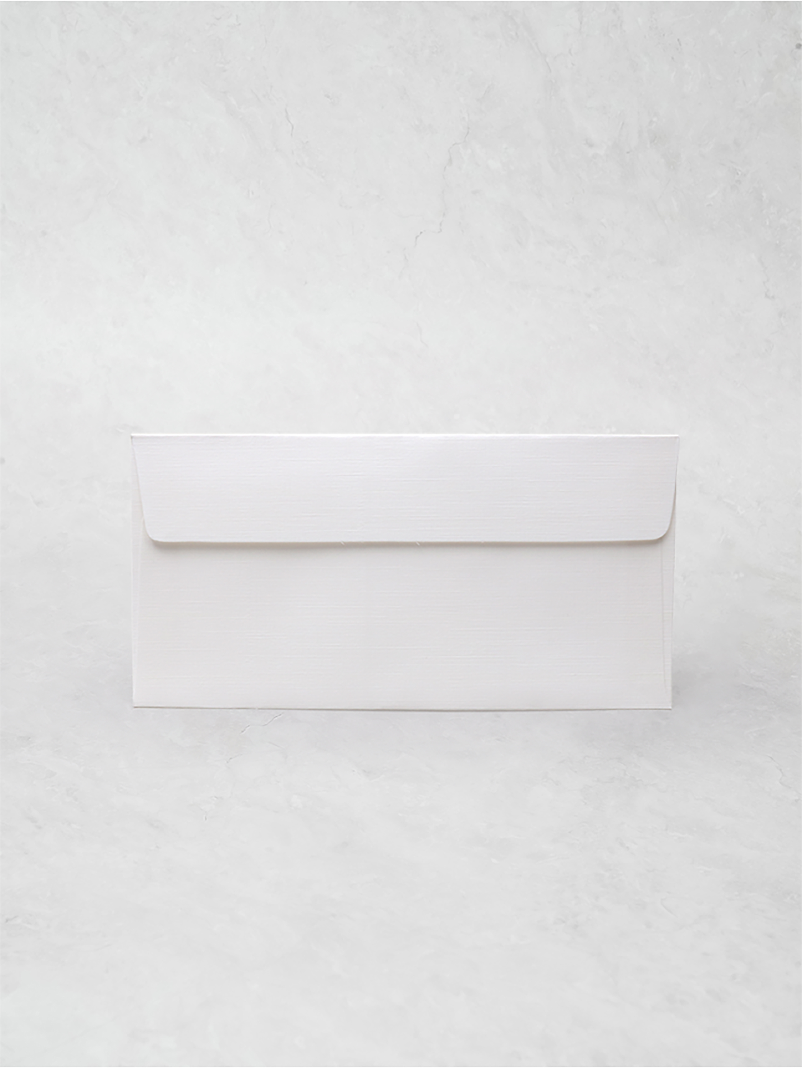 12 resac paper cash envelopes