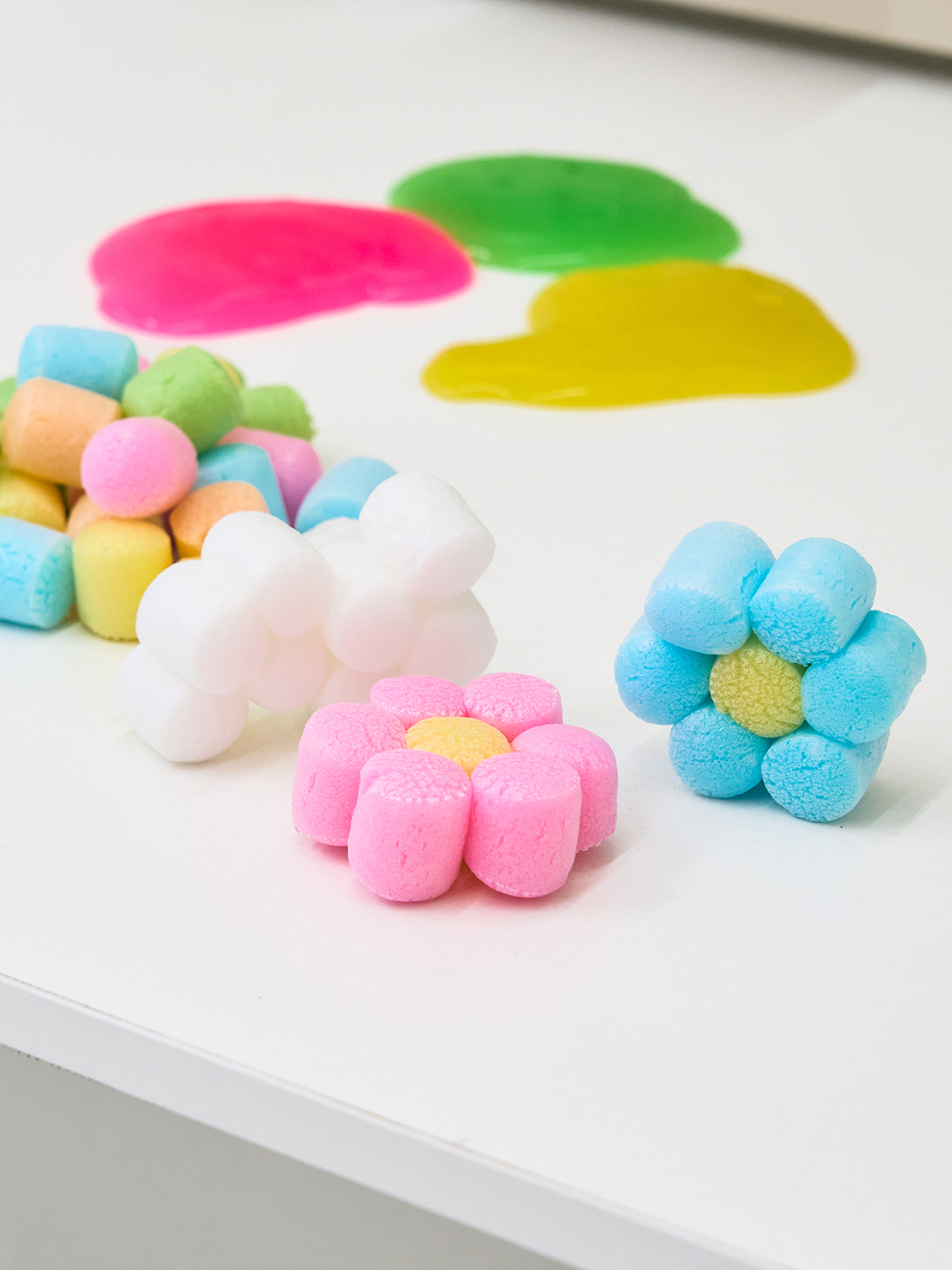playcon play pastel
