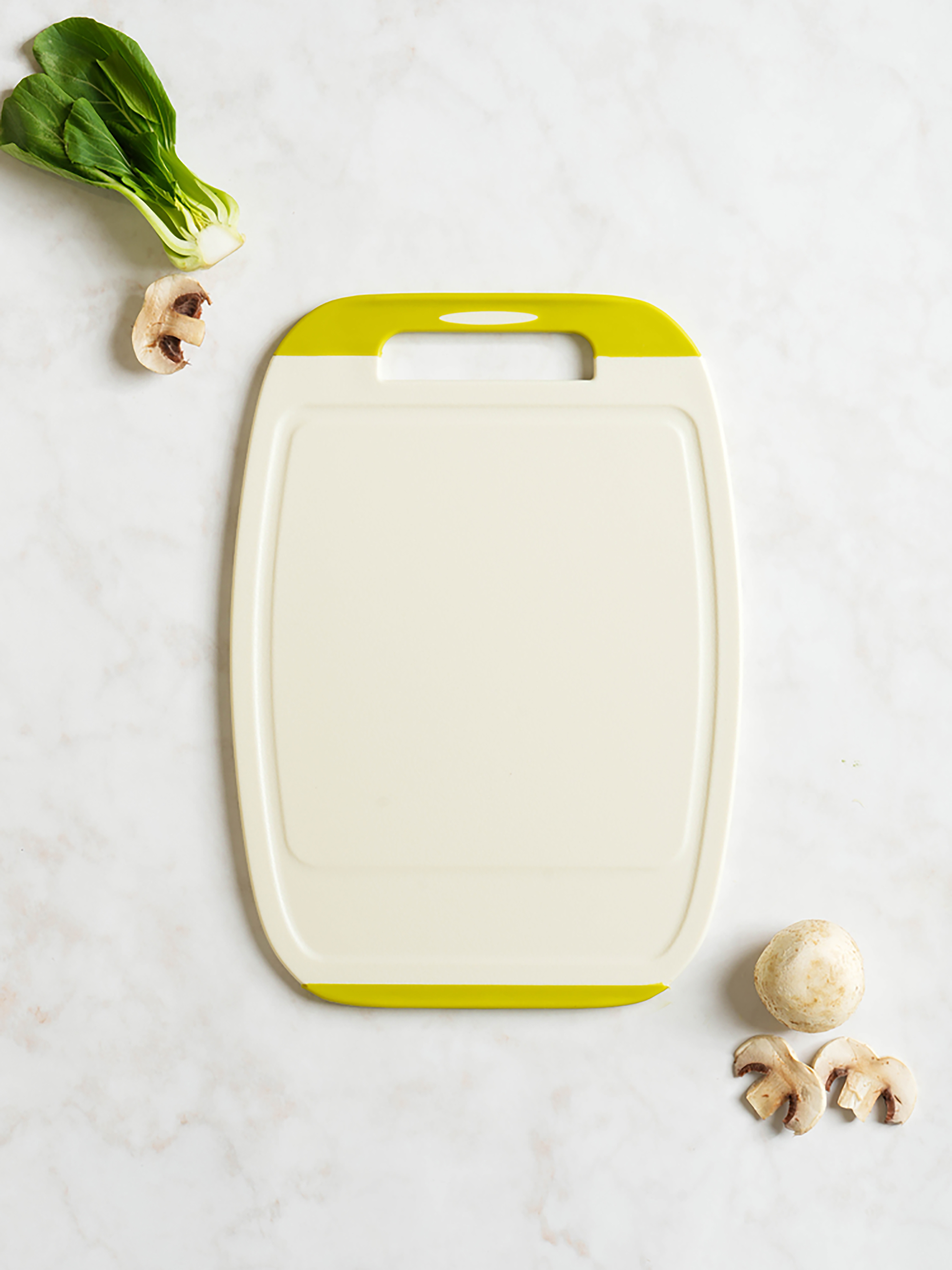 Neoflam neat cutting board