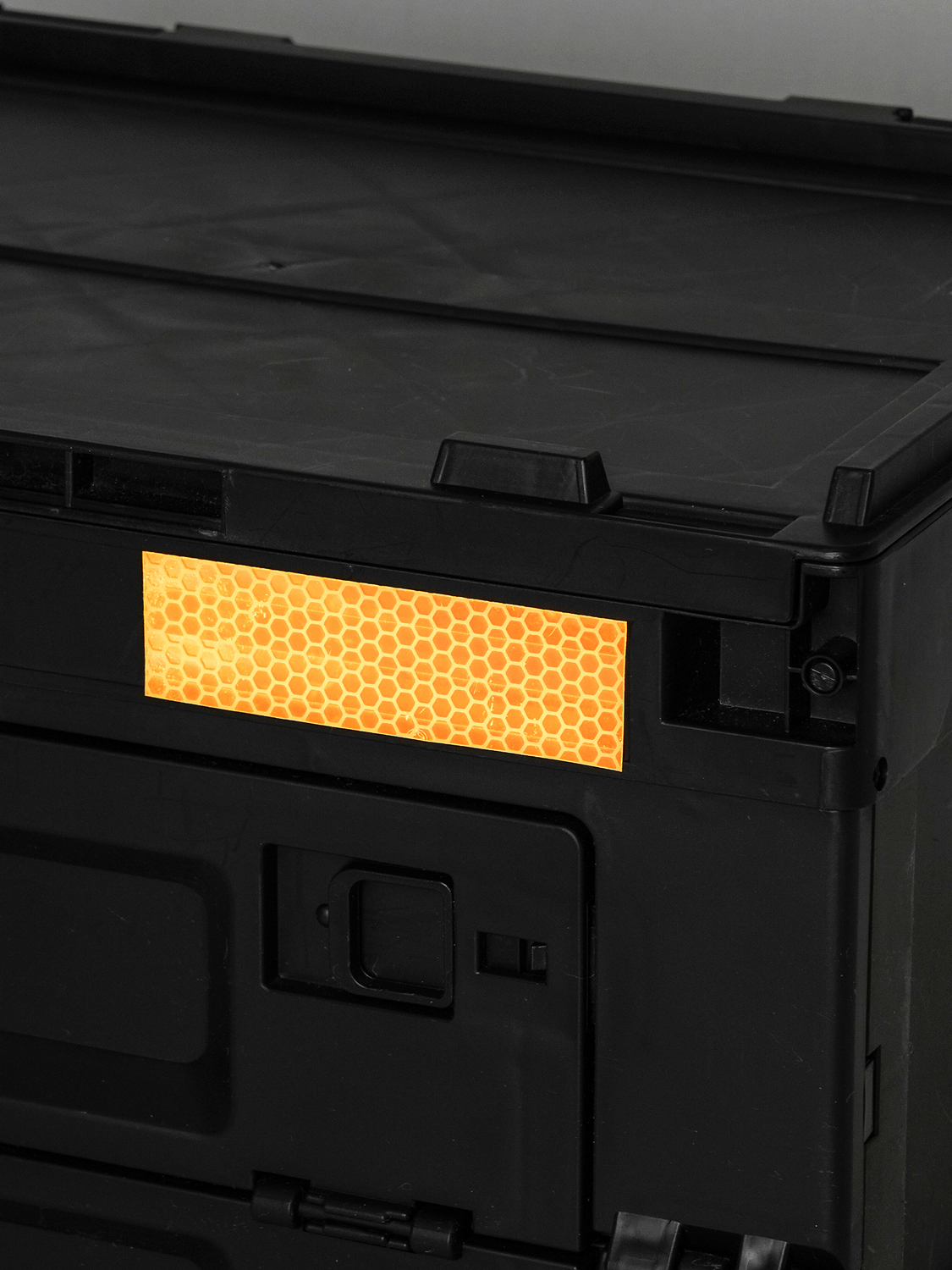 Reflective Tape 40 mm