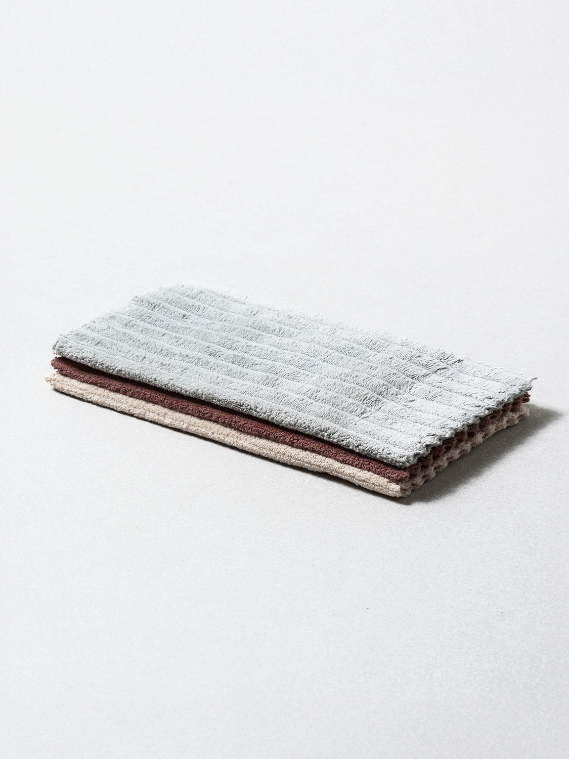 Microfiber multipurpose dishcloth 28