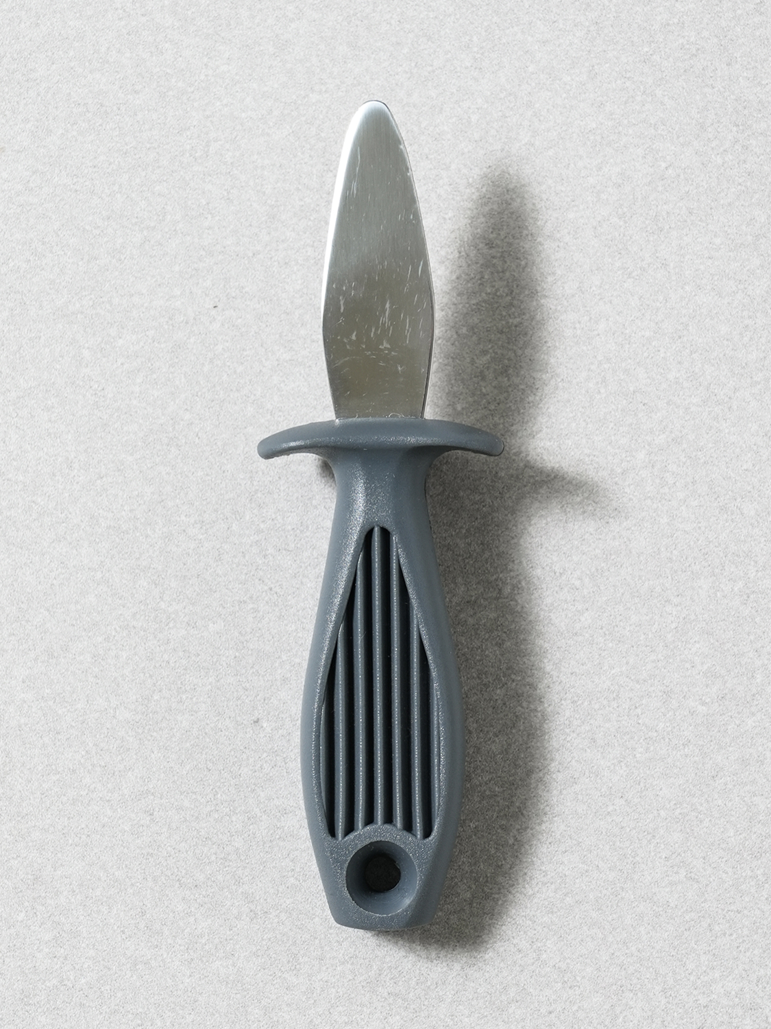 조개 손질 칼 15.5 cm