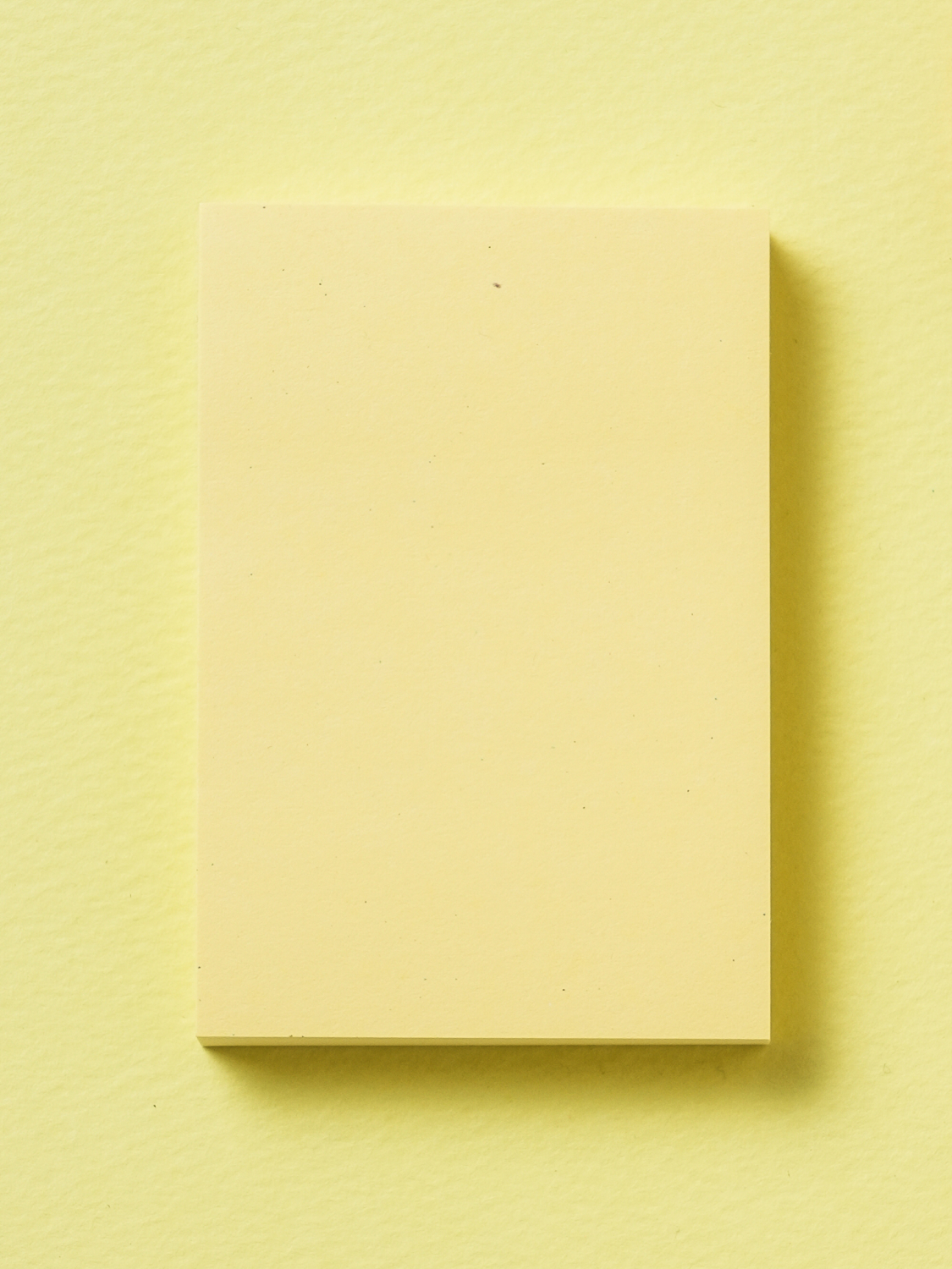 3M Post-it strong adhesive 51