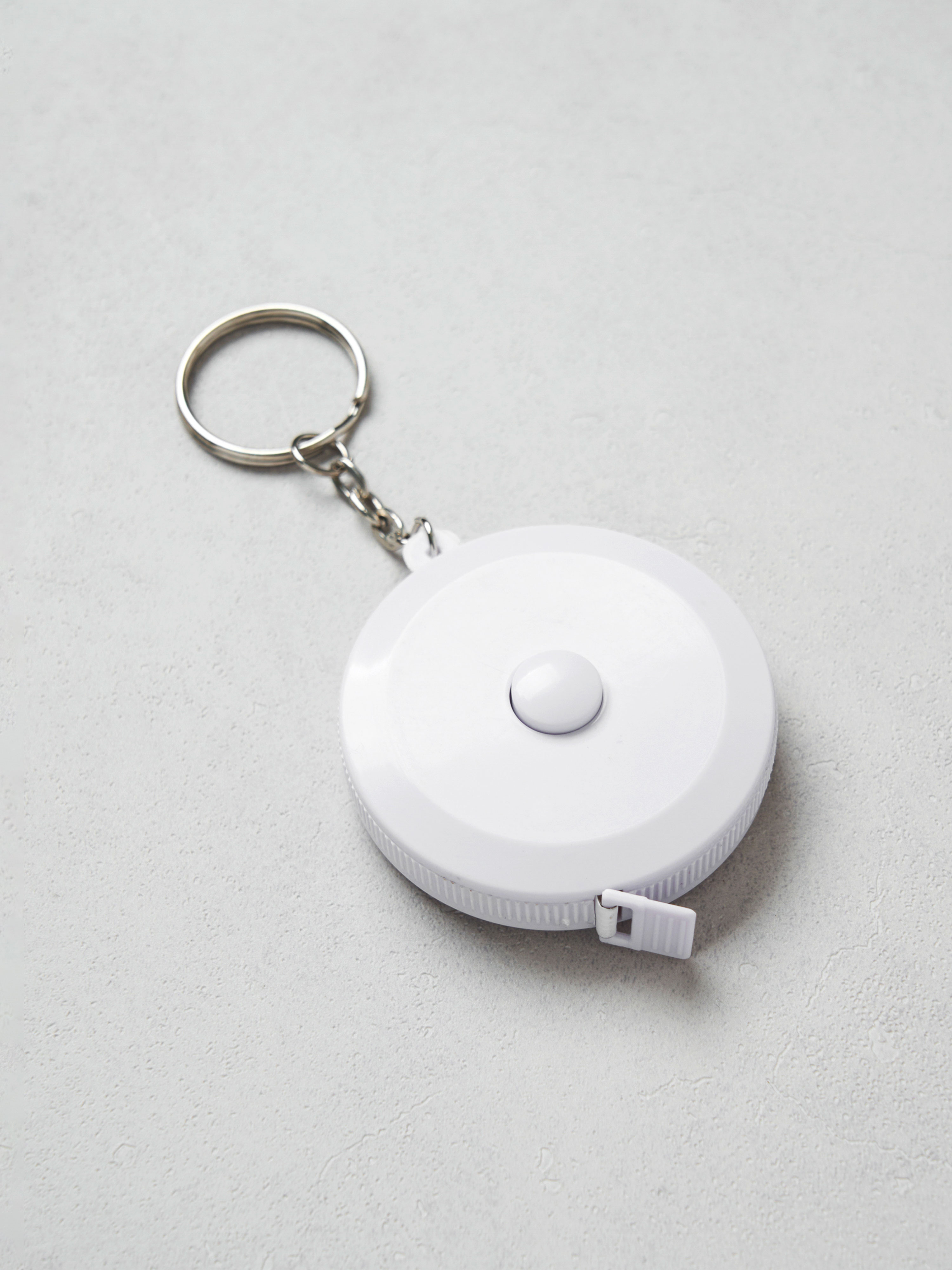 Circular handicraft tape measure 150 cm