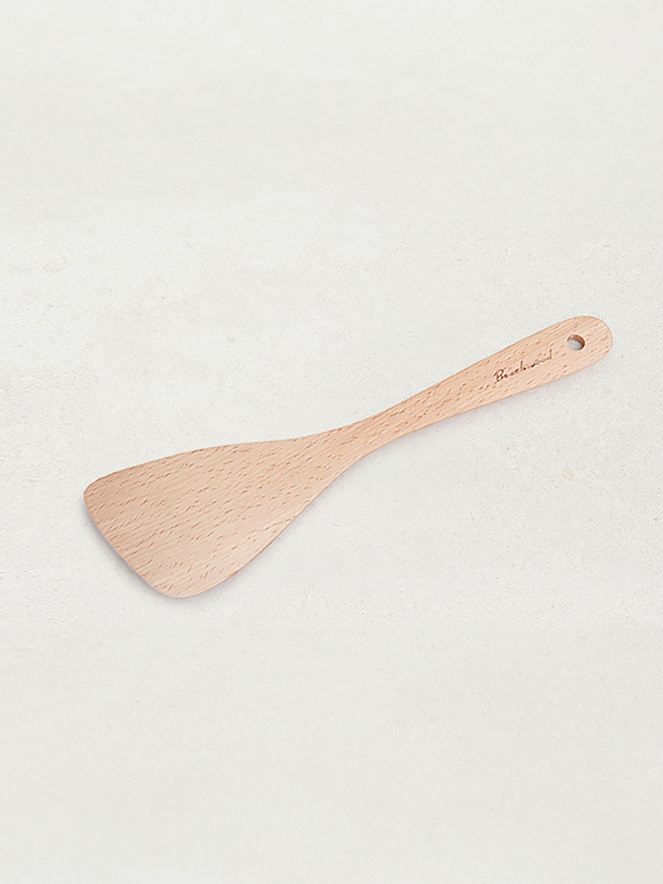 Beachwood flipper 30cm