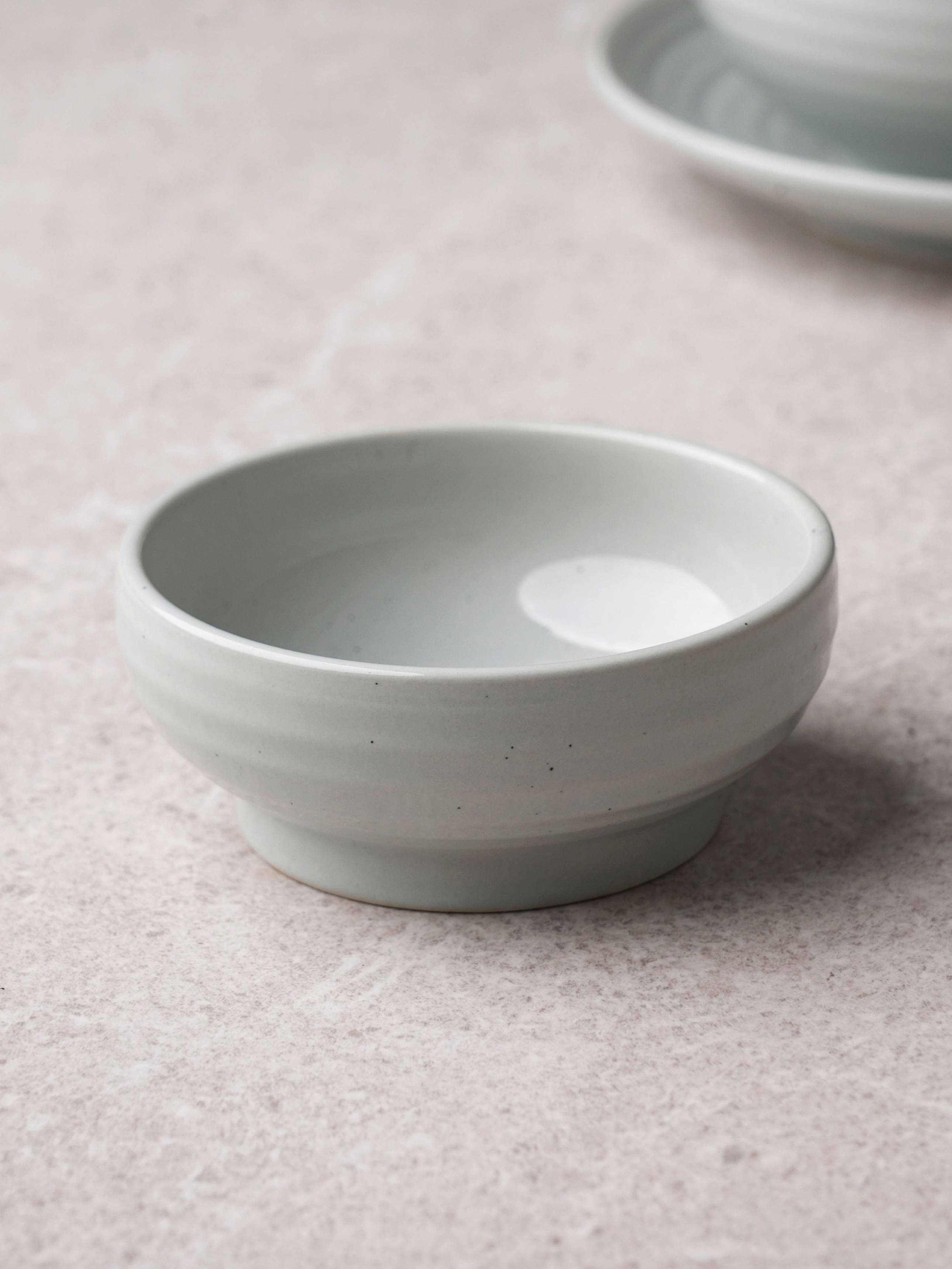 Korean style high end bell 10 cm