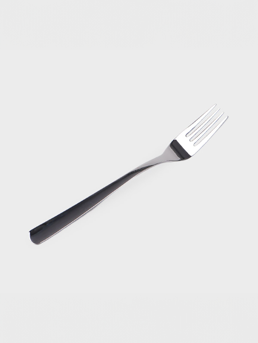 올스텐 양식기 포크 19cm